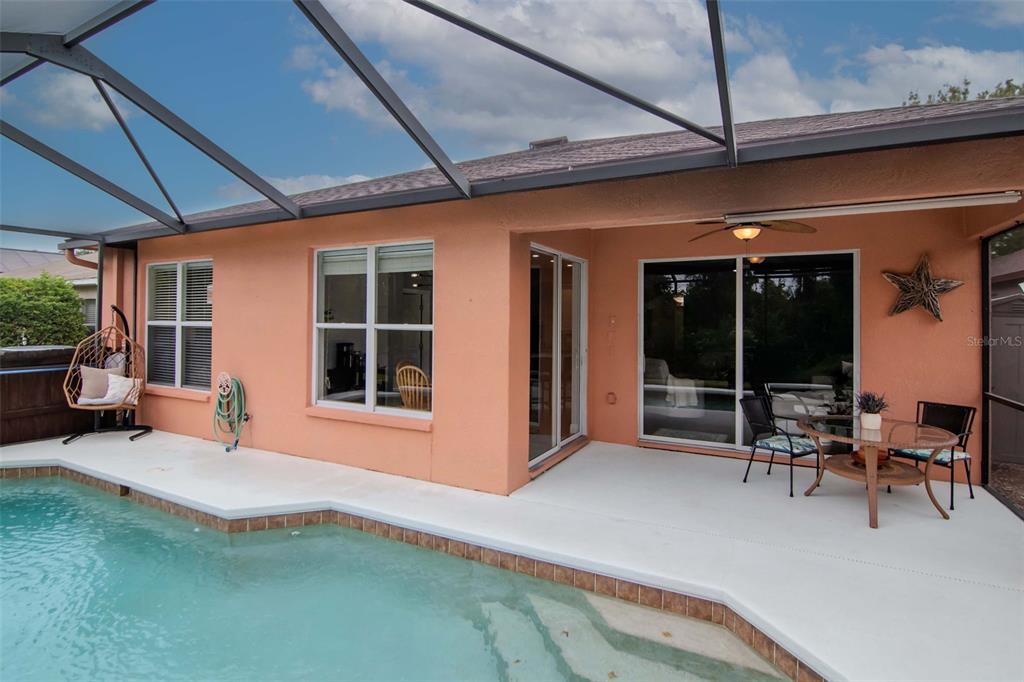 Wesley Chapel, Florida, 33543, United States, 4 Bedrooms Bedrooms, ,2 BathroomsBathrooms,Residential,For Sale,1991186