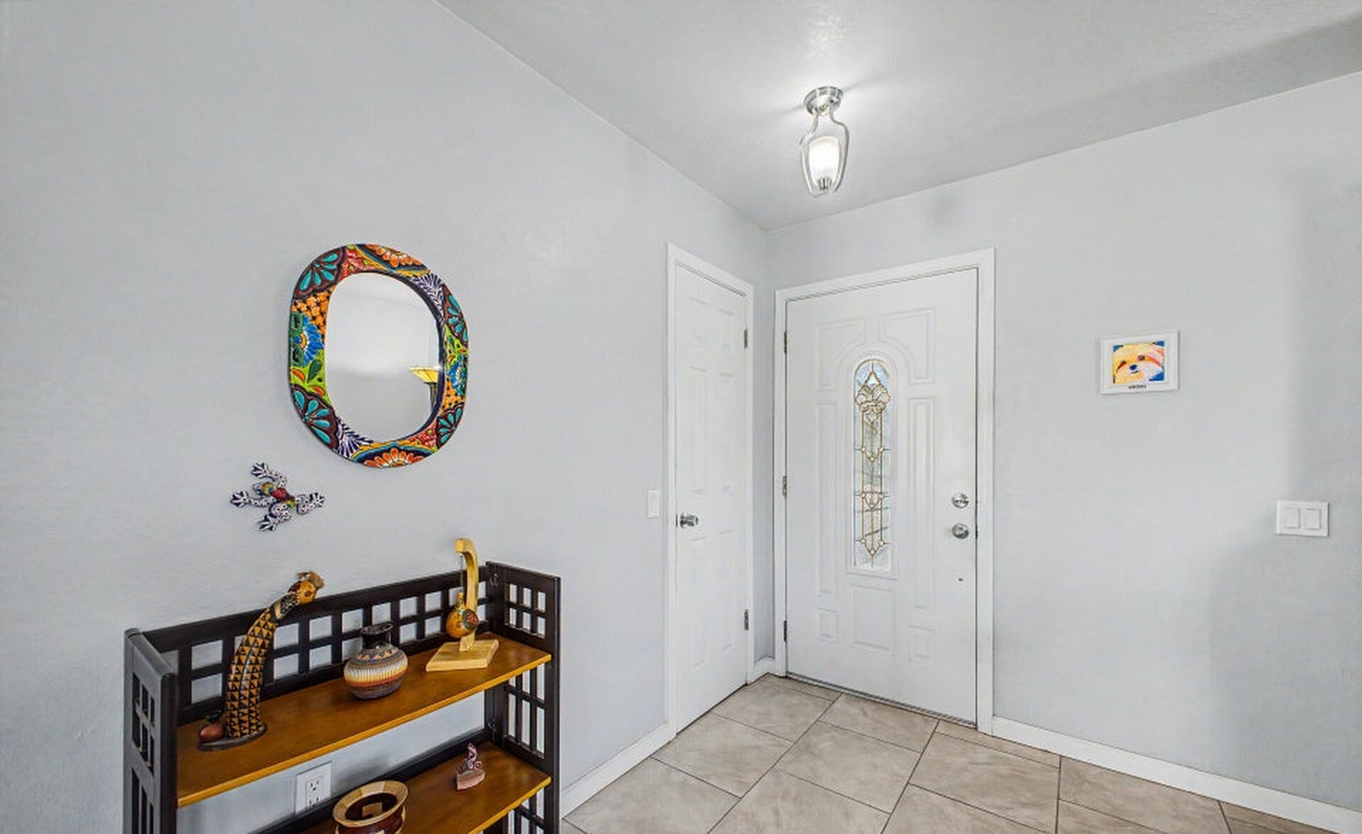  10829 West Campana Drive  Sun City, AZ - 物件實景