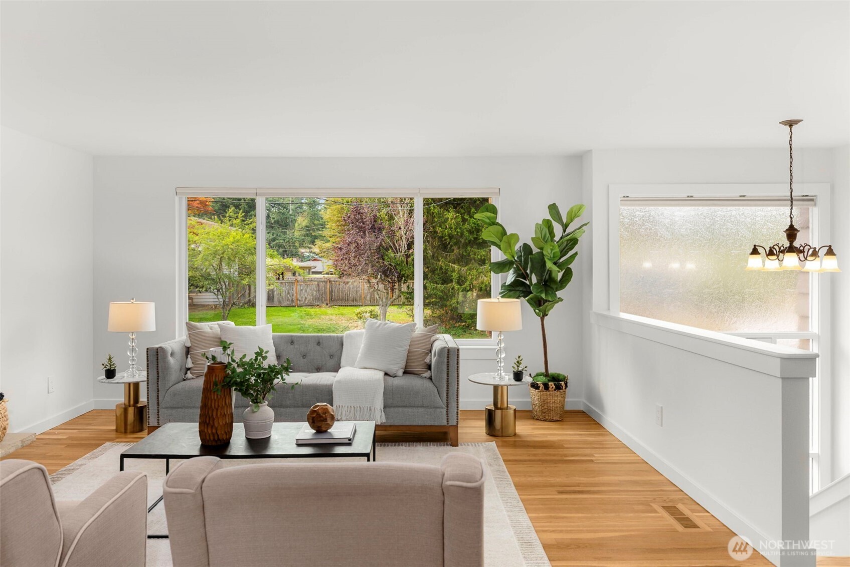 Bellevue, Washington, 98008, United States, 5 Bedrooms Bedrooms, ,2 BathroomsBathrooms,Residential,For Sale,1941781