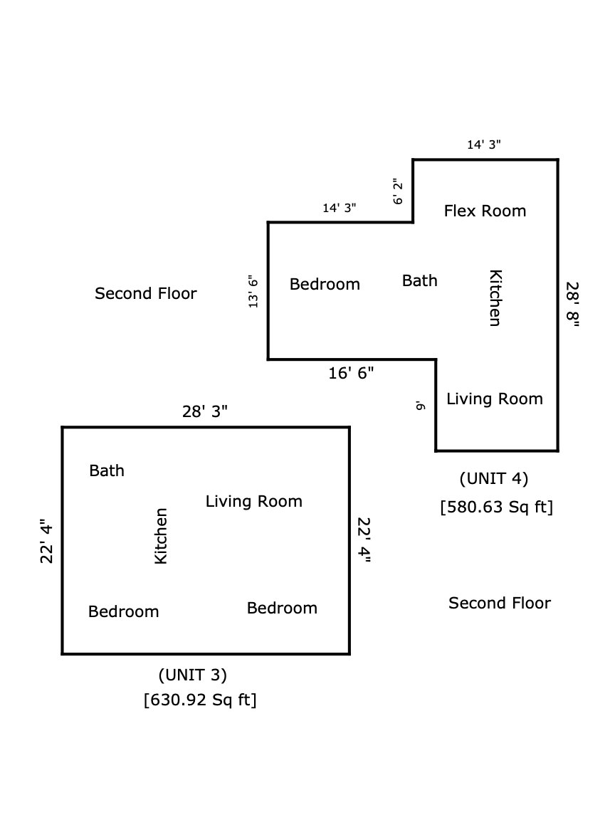 Minneapolis, Minnesota, 55405, United States, ,Residential,For Sale,1905881