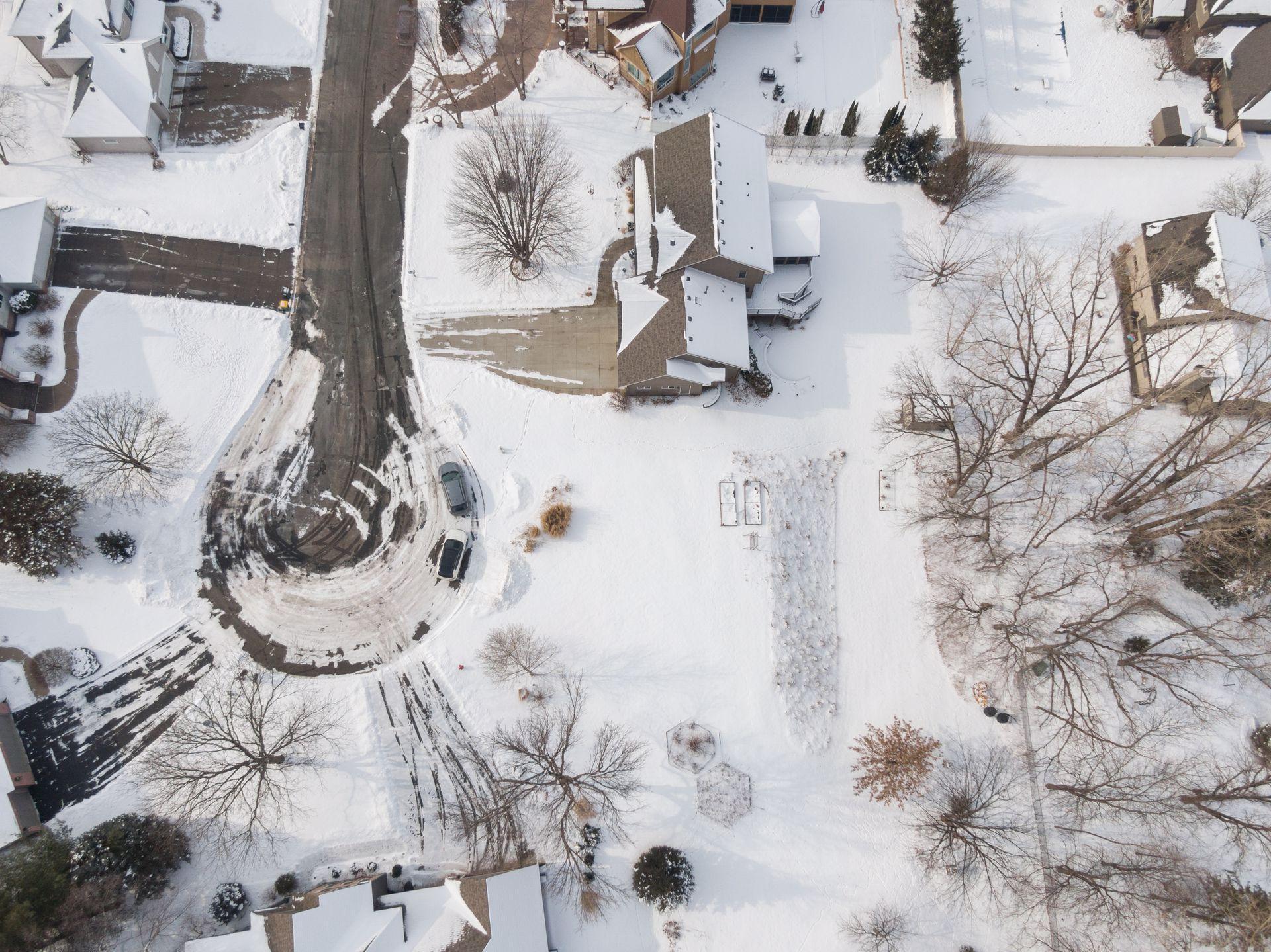 Mendota Heights, Minnesota, 55118, United States, ,Land,For Sale,1906786
