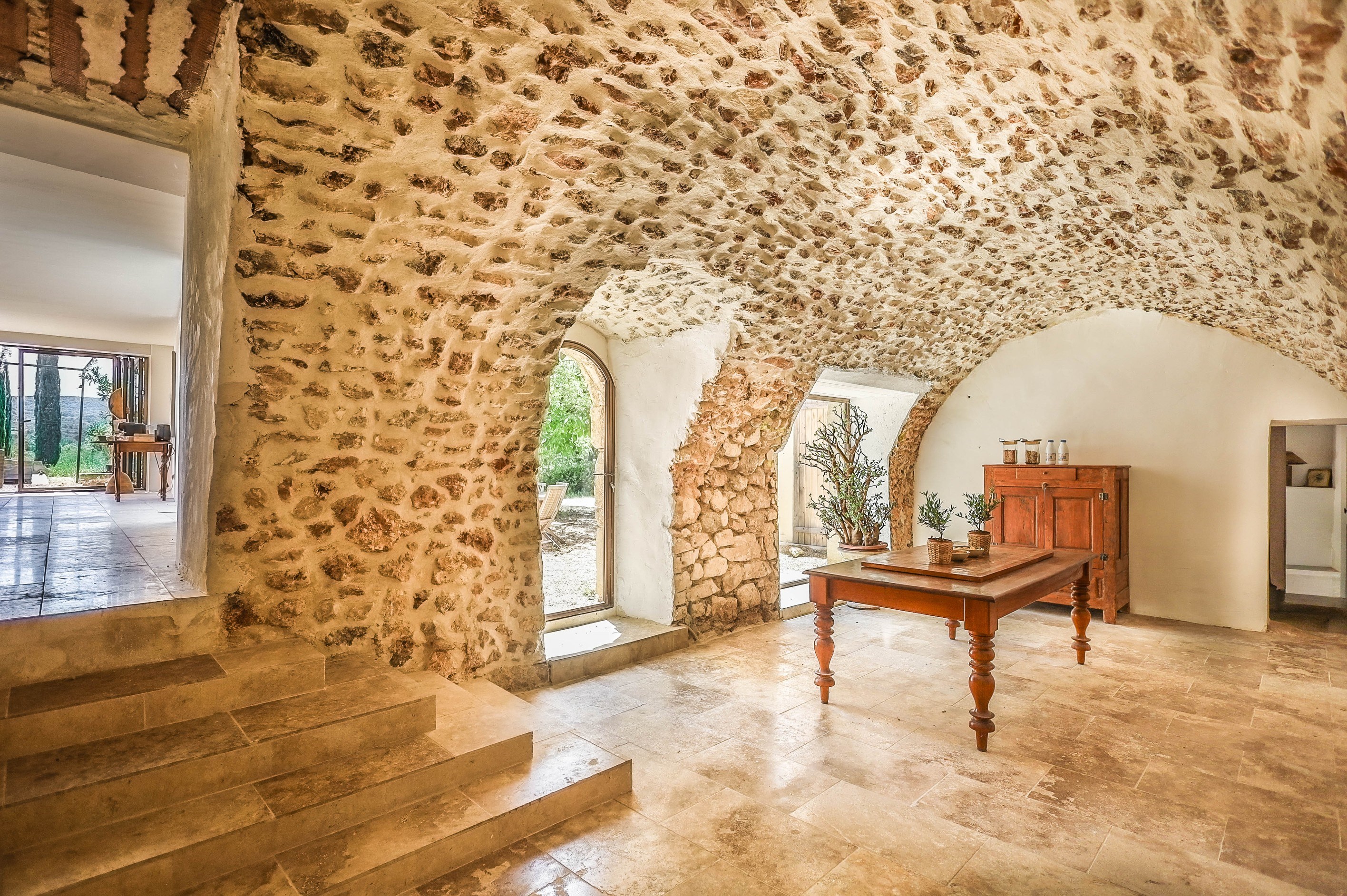  A gem of Luberon - 物件實景