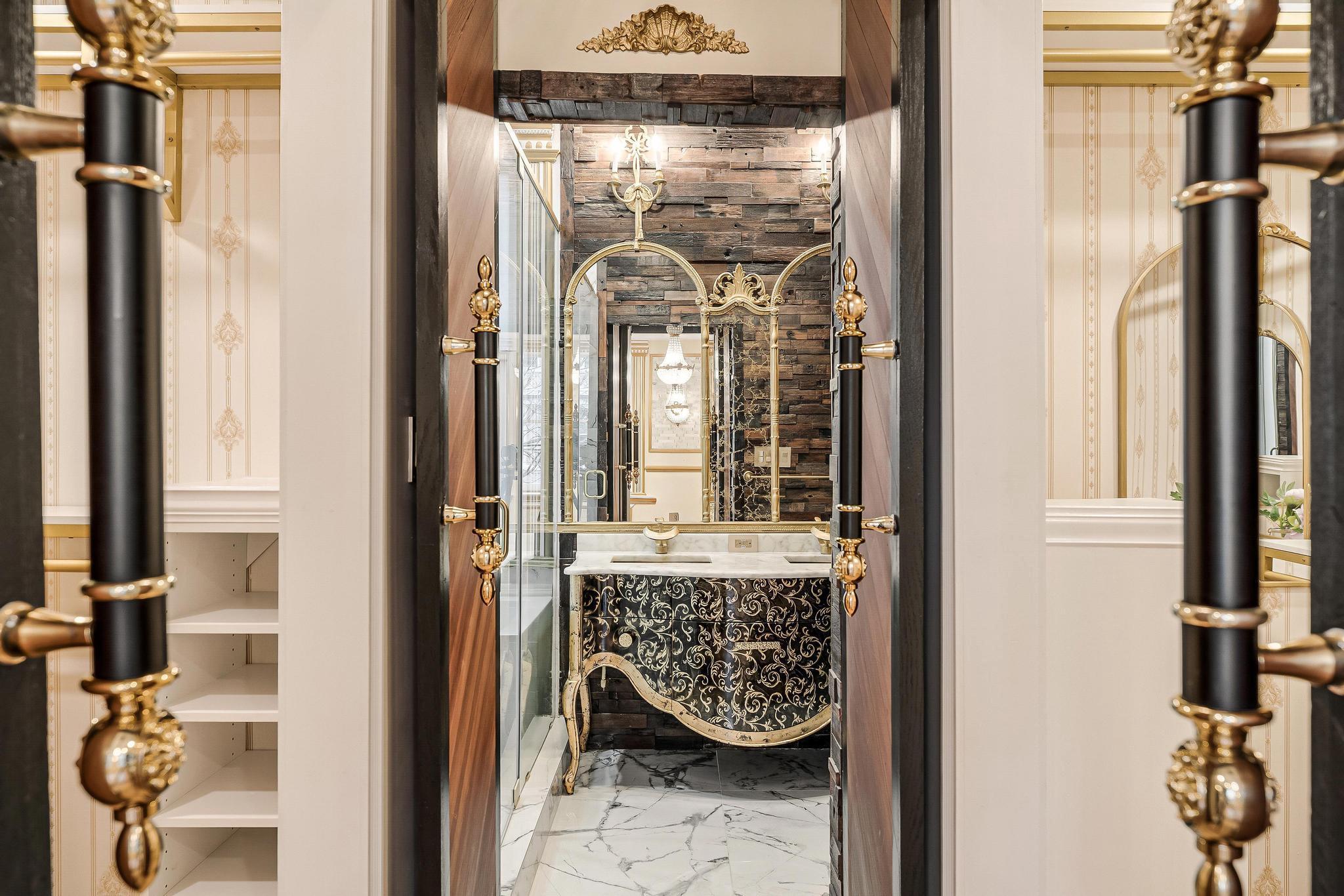  810 Prince Street, Alexandria, VA, 22314 - 物件實景