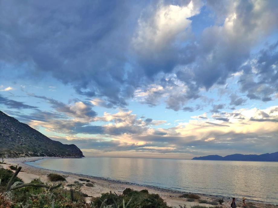 Sin calle, El Jalito, Baja California Sur, 23232, Mexico, 1 Bedroom Bedrooms, ,Residential,For Sale,Sin calle,1652731