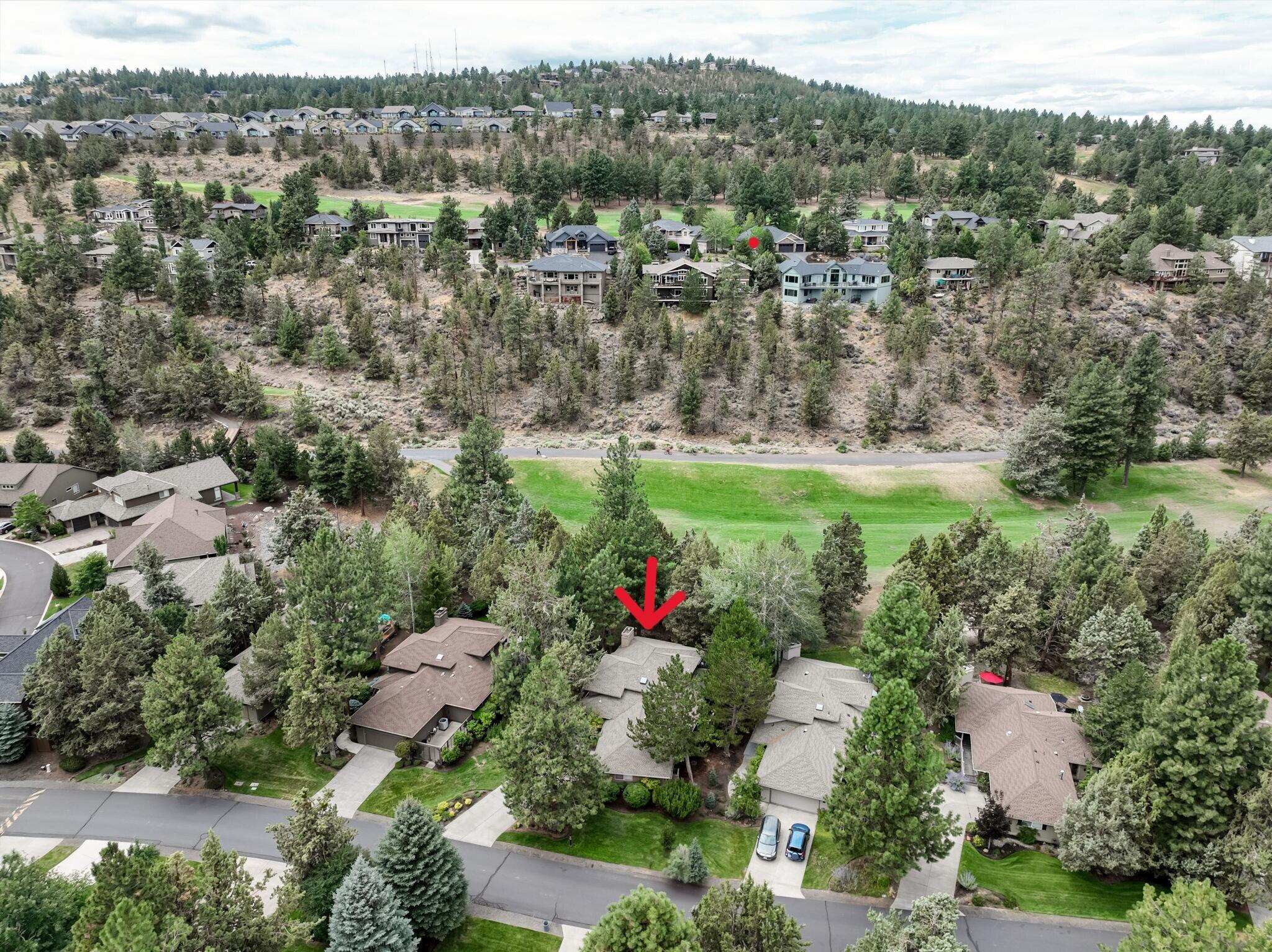Bend, Oregon, 97703, United States, 3 Bedrooms Bedrooms, ,3 BathroomsBathrooms,Residential,For Sale,1911486