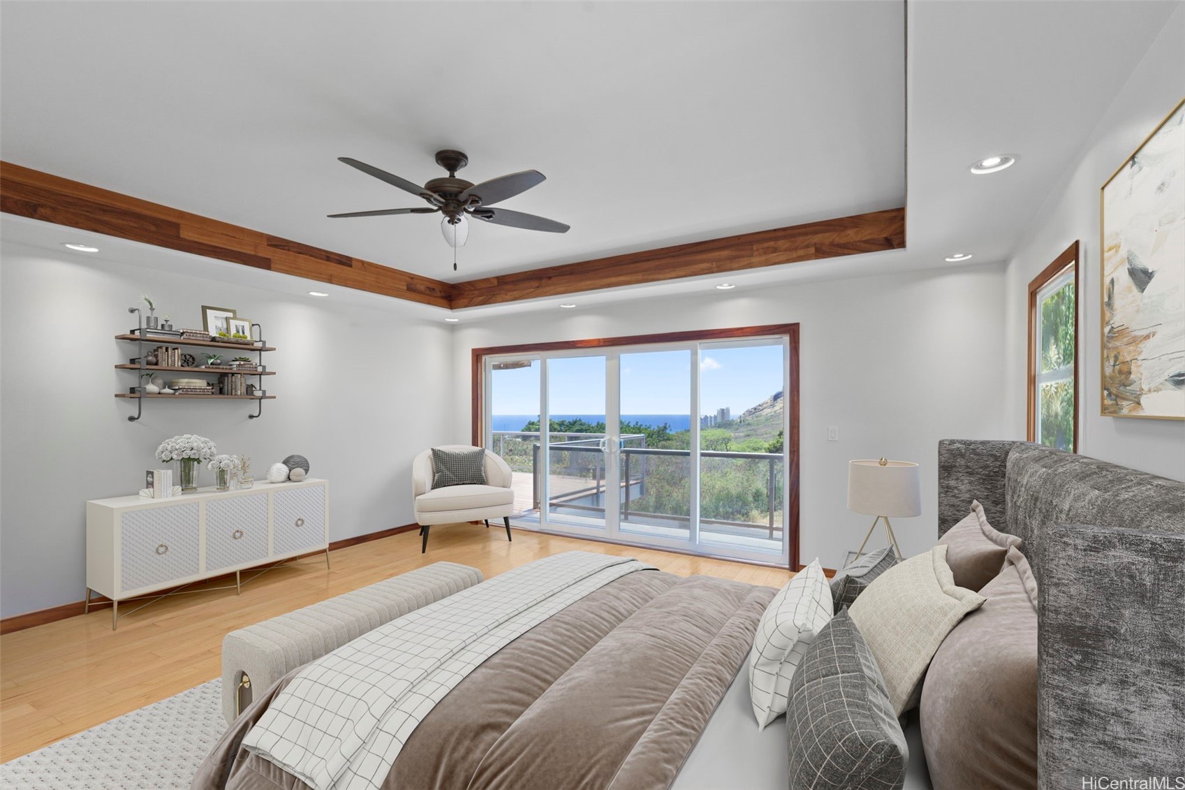 Waianae, Hawaii, 96792, United States, 4 Bedrooms Bedrooms, ,3 BathroomsBathrooms,Residential,For Sale,1895426