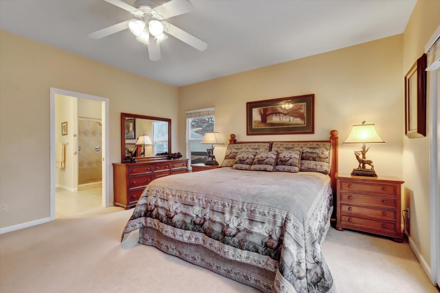 Grass Valley, California, 95949, United States, 3 Bedrooms Bedrooms, ,2 BathroomsBathrooms,Residential,For Sale,1707407