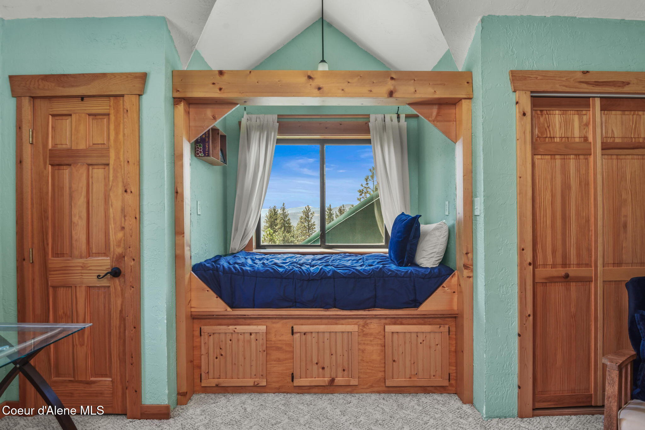 Harrison, Idaho, 83833, United States, 5 Bedrooms Bedrooms, ,4 BathroomsBathrooms,Residential,For Sale,1900572