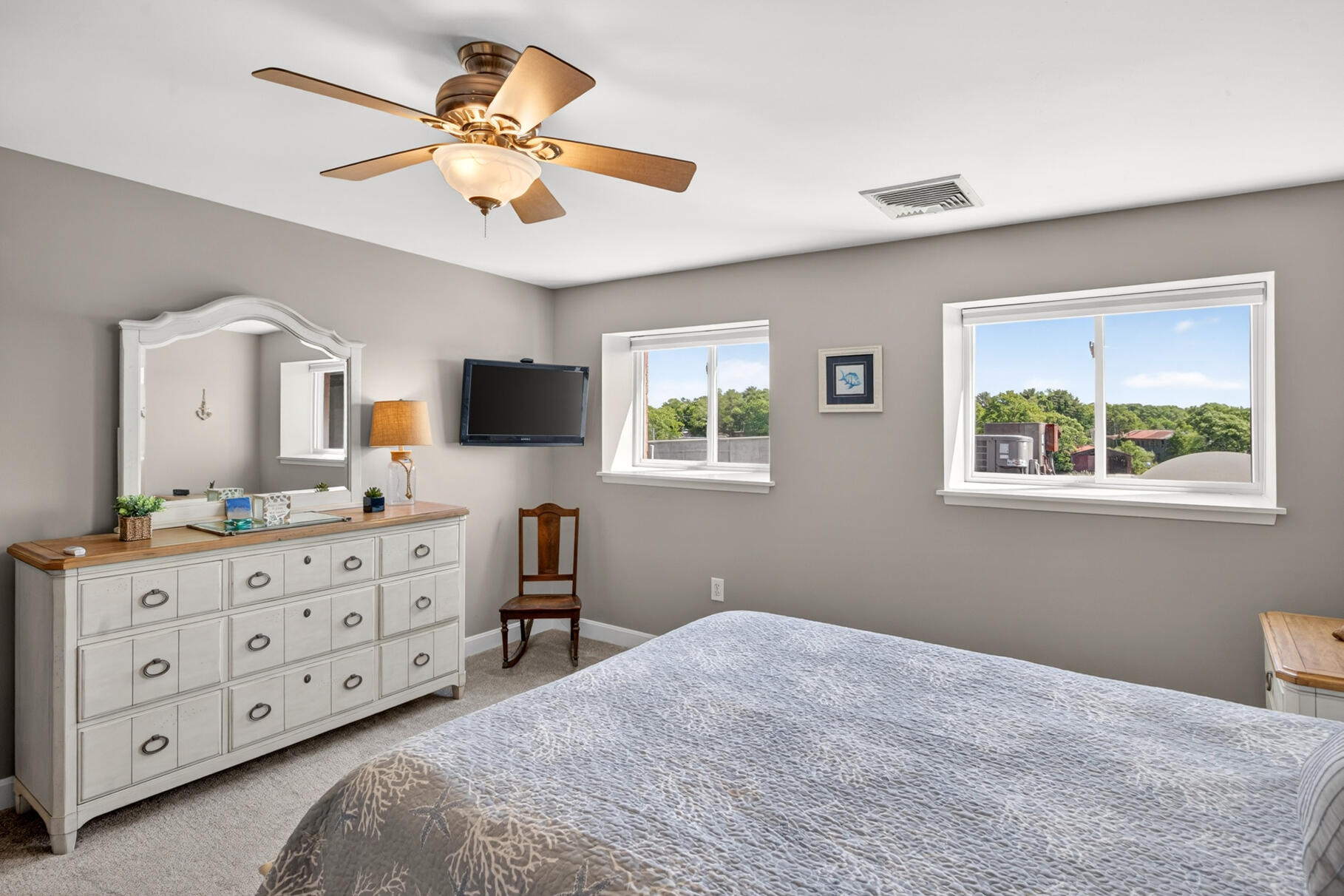  45 Main Street, Wareham, MA, 02571 - 物件實景