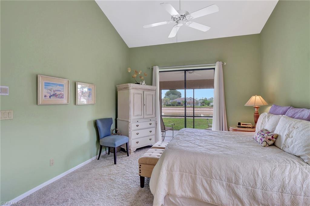 Bonita Springs, Florida, 34135, United States, 3 Bedrooms Bedrooms, ,2 BathroomsBathrooms,Residential,For Sale,1829205