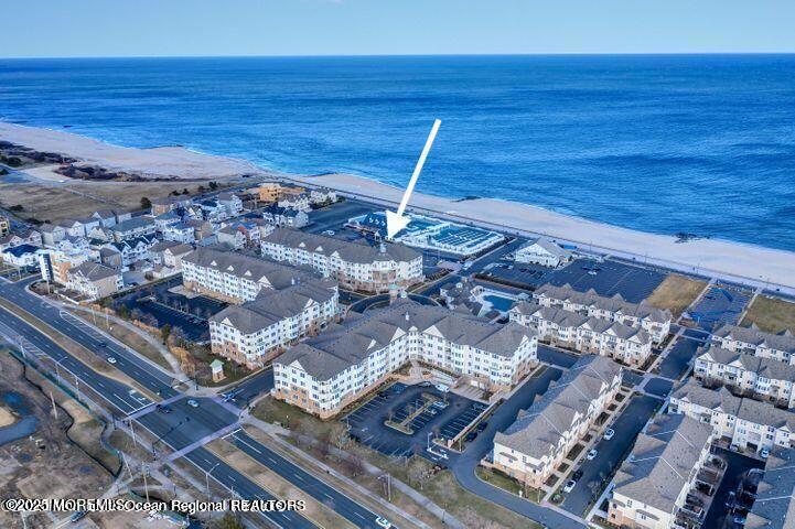 Long Branch, New Jersey, 07740, United States, 3 Bedrooms Bedrooms, ,2 BathroomsBathrooms,Residential,For Sale,1895123