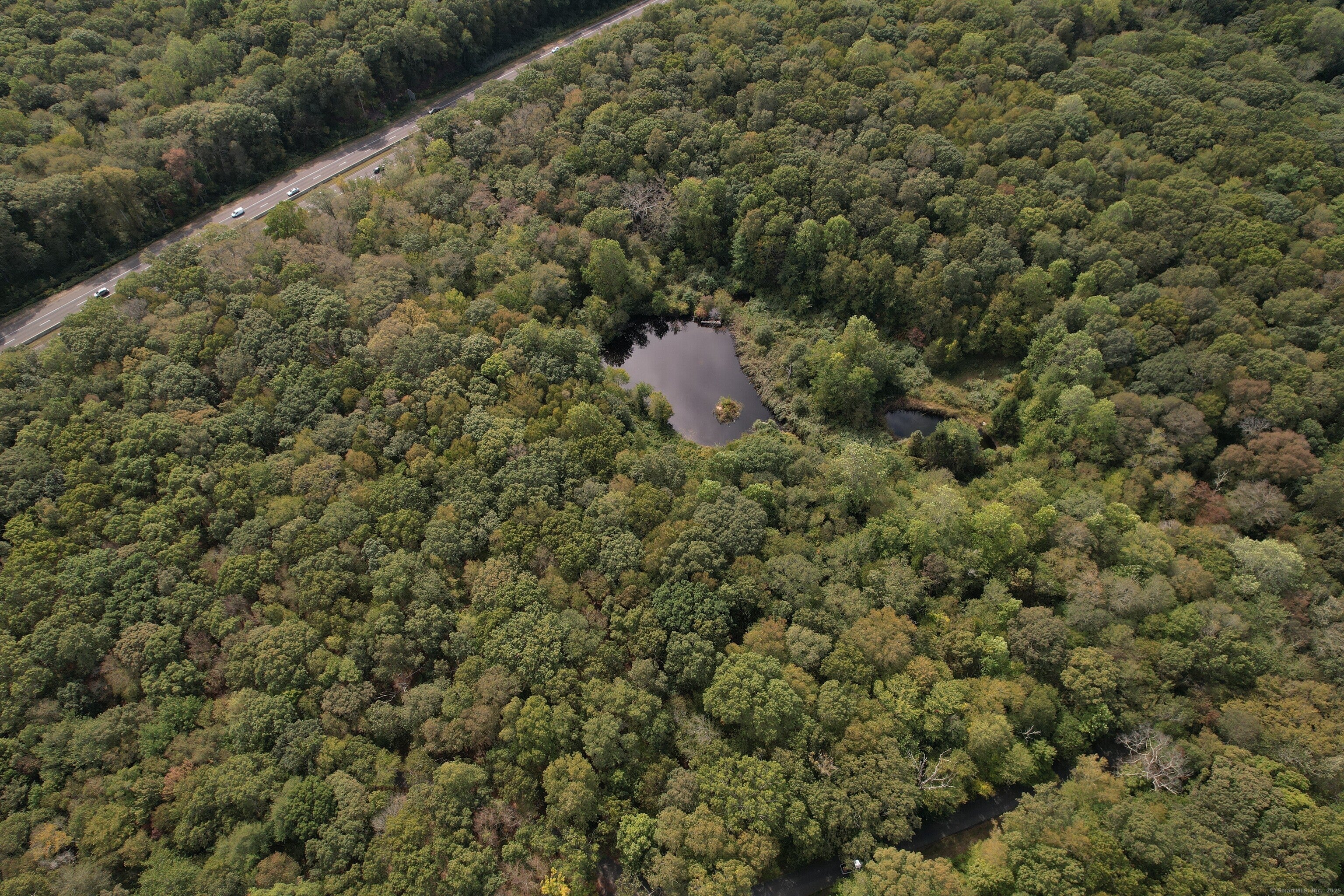 Old Lyme, Connecticut, 06371, United States, ,Land,For Sale,1979689