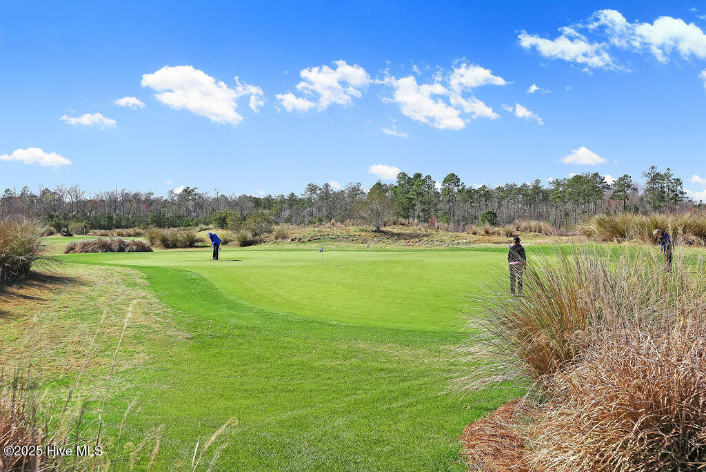 Leland, North Carolina, 28451, United States, 3 Bedrooms Bedrooms, ,3 BathroomsBathrooms,Residential,For Sale,1962927