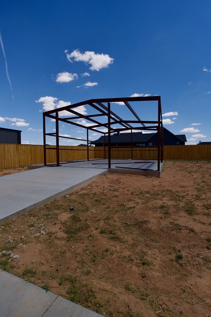 Midland, Texas, 79706, United States, 4 Bedrooms Bedrooms, ,3 BathroomsBathrooms,Residential,For Sale,1983876