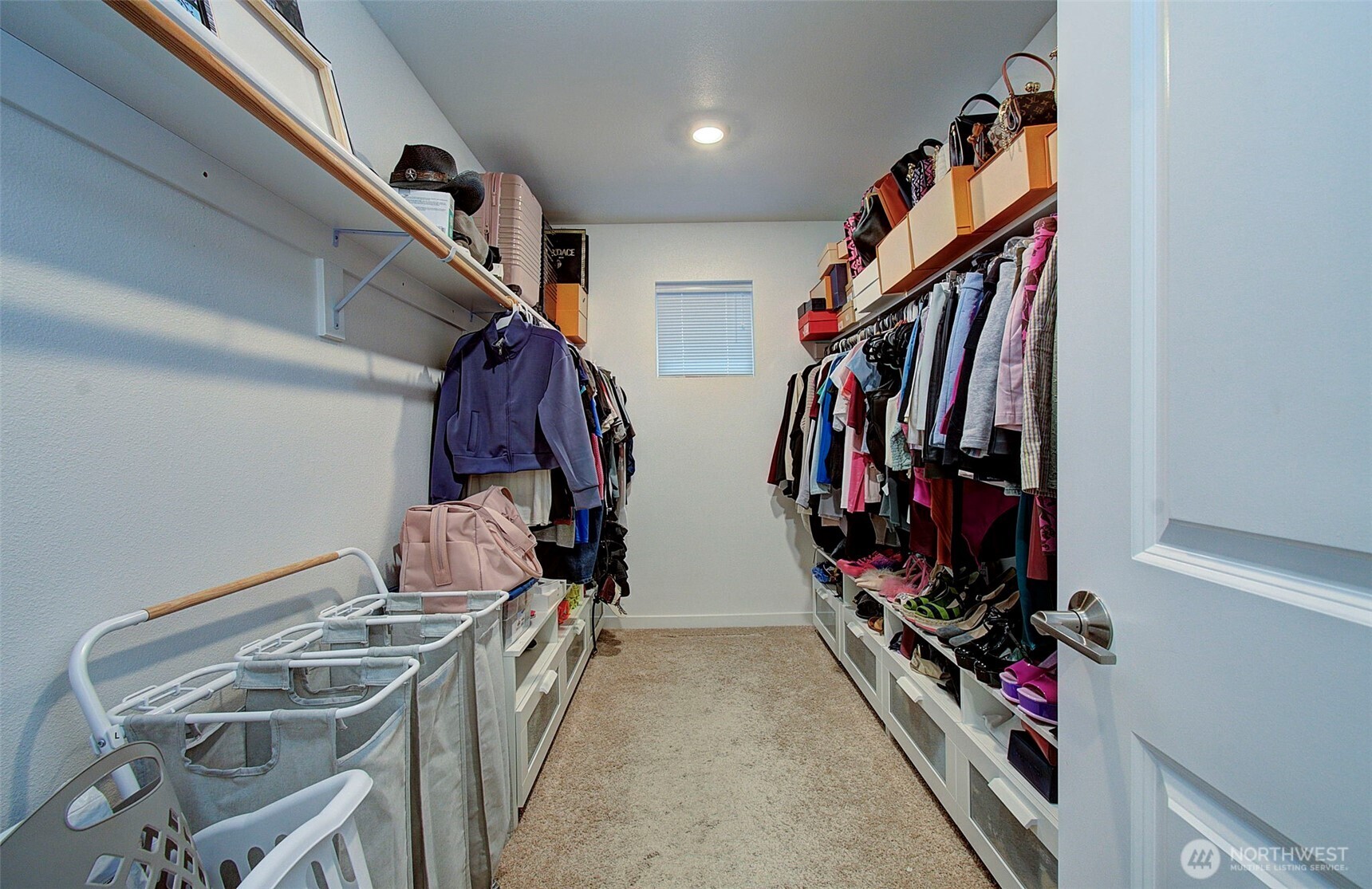 Vancouver, Washington, 98665, United States, 4 Bedrooms Bedrooms, ,3 BathroomsBathrooms,Residential,For Sale,2001006