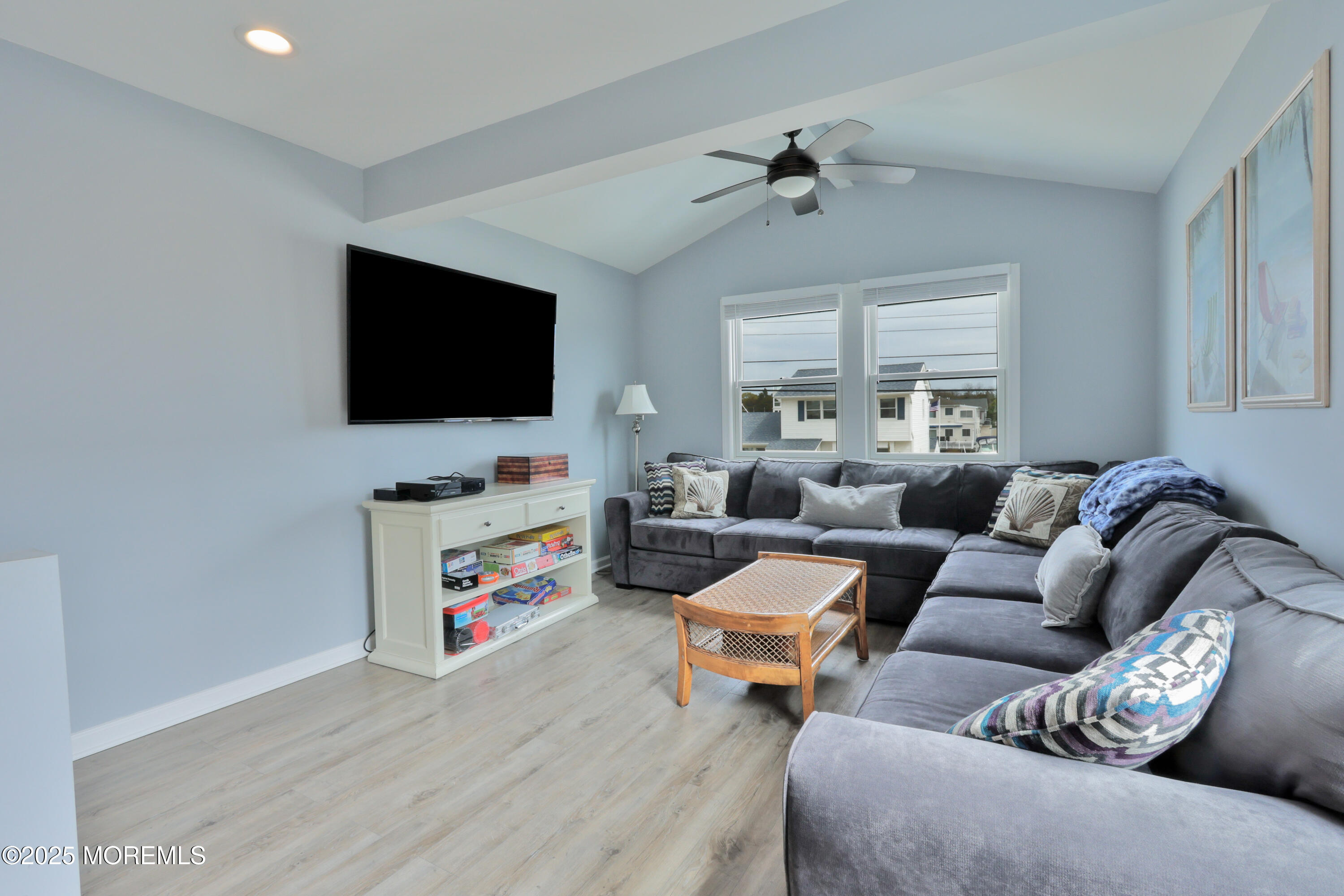 Little Egg Harbor, New Jersey, 08087, United States, 3 Bedrooms Bedrooms, ,2 BathroomsBathrooms,Residential,For Sale,1784533