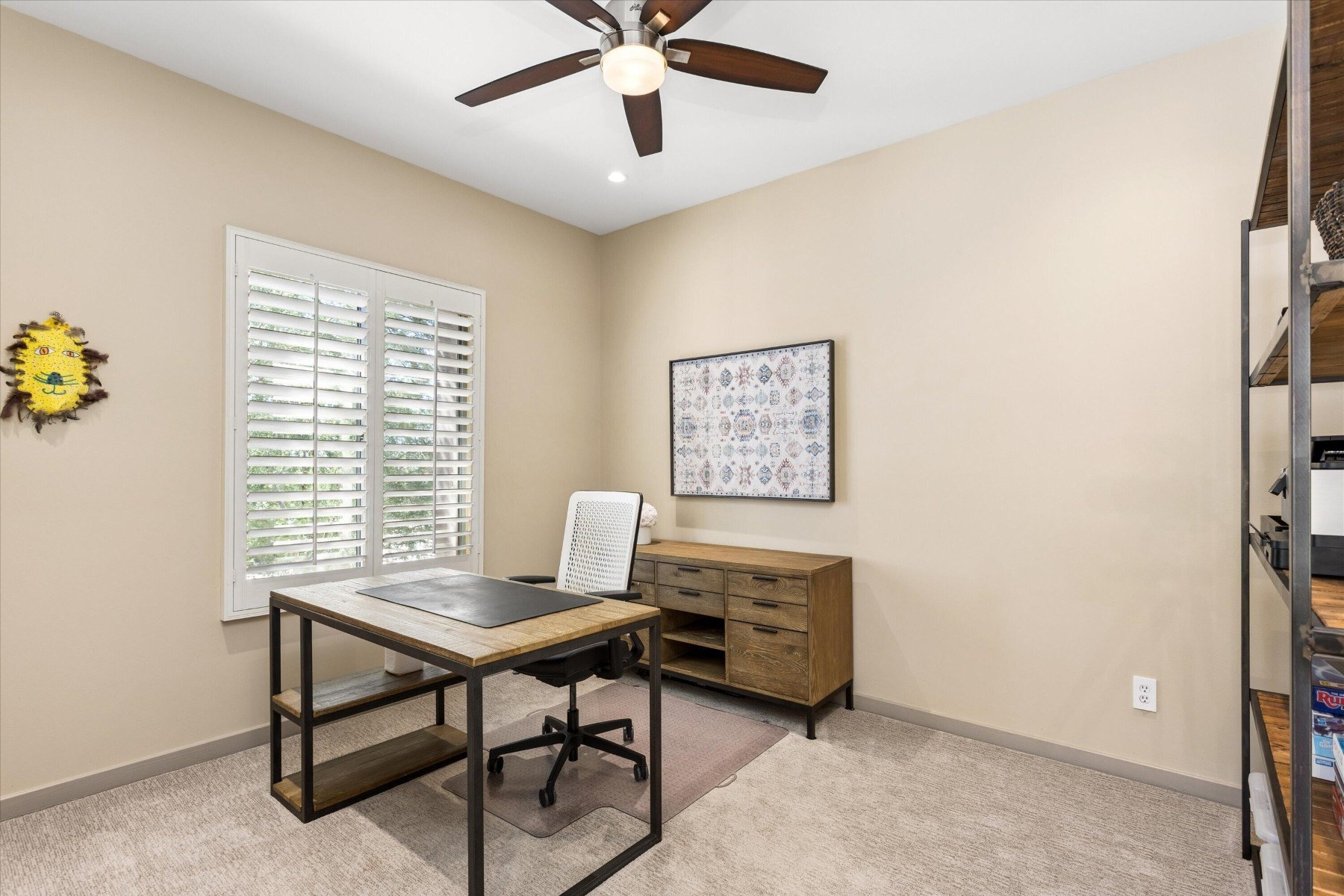  3018 E Sierra Vista Drive¦Phoenix, AZ - 物件實景