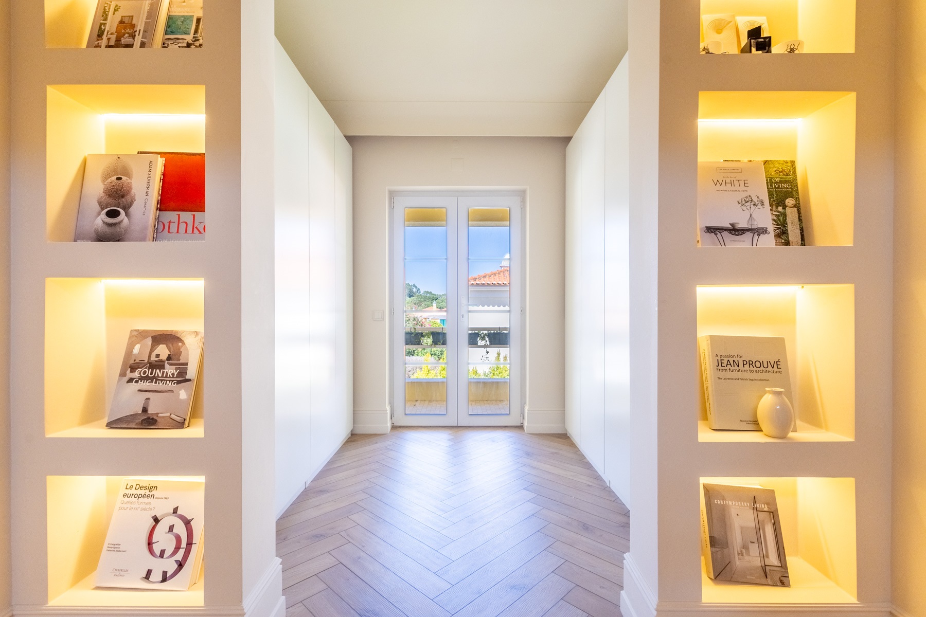  House, 4 bedrooms, for Sale - 物件實景