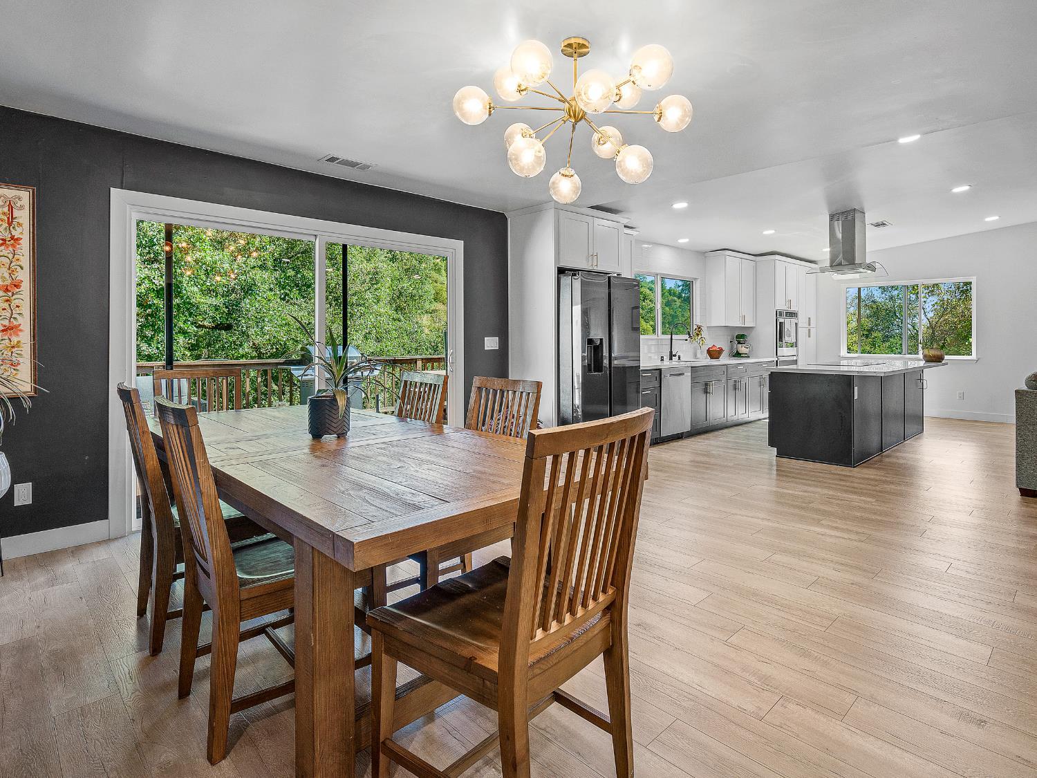 Shingle Springs, California, 95682, United States, 4 Bedrooms Bedrooms, ,3 BathroomsBathrooms,Residential,For Sale,1982328