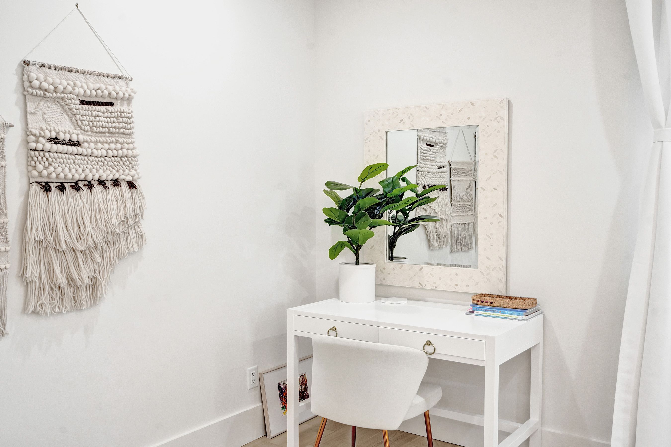  2421 NE 12th Street, Fort Lauderdale, FL, 33304 - 物件實景