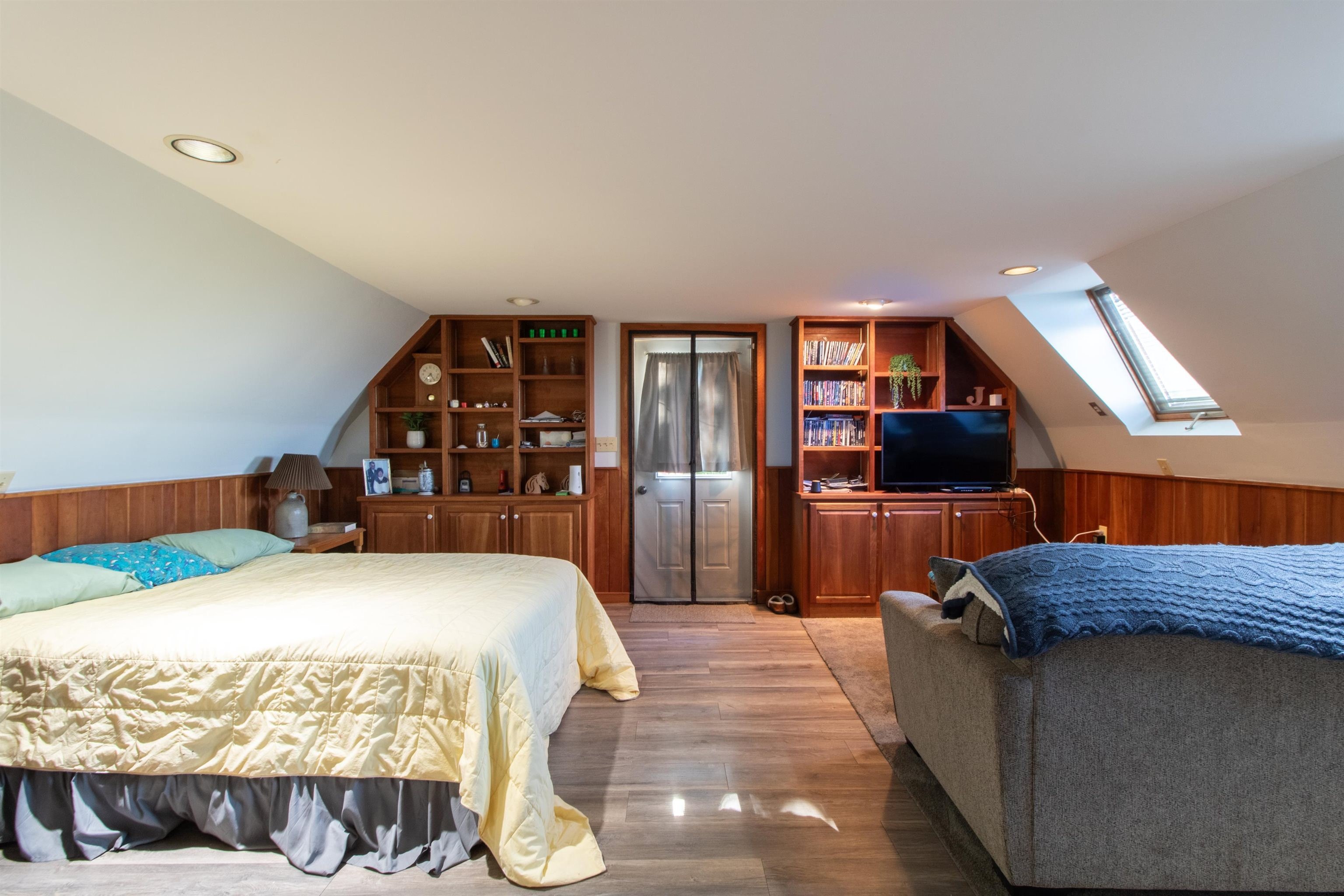 Lyndon, Vermont, 05851, United States, 3 Bedrooms Bedrooms, ,1 BathroomBathrooms,Residential,For Sale,1983968