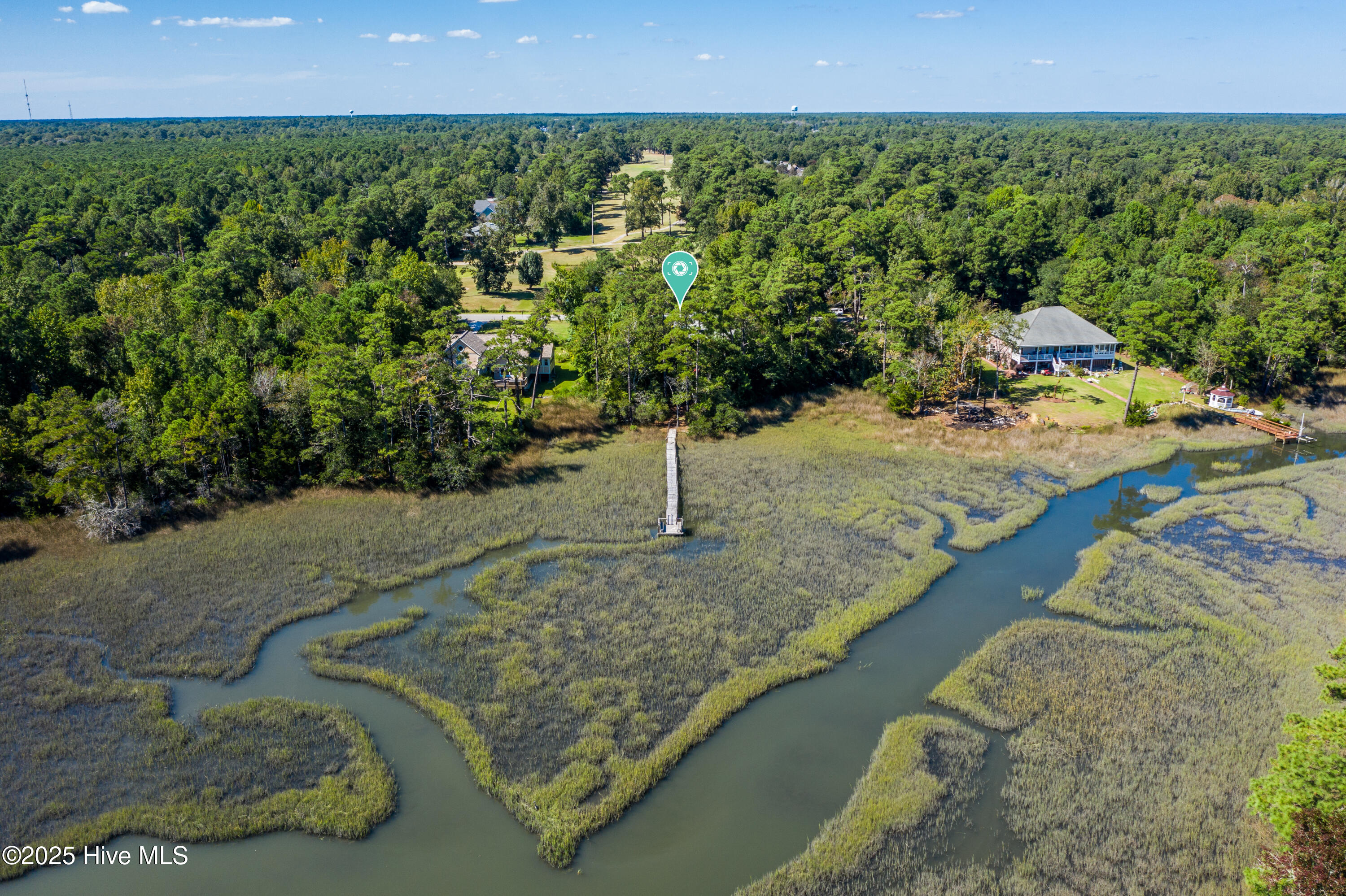 Hampstead, North Carolina, 28443, United States, 3 Bedrooms Bedrooms, ,2 BathroomsBathrooms,Residential,For Sale,1941728