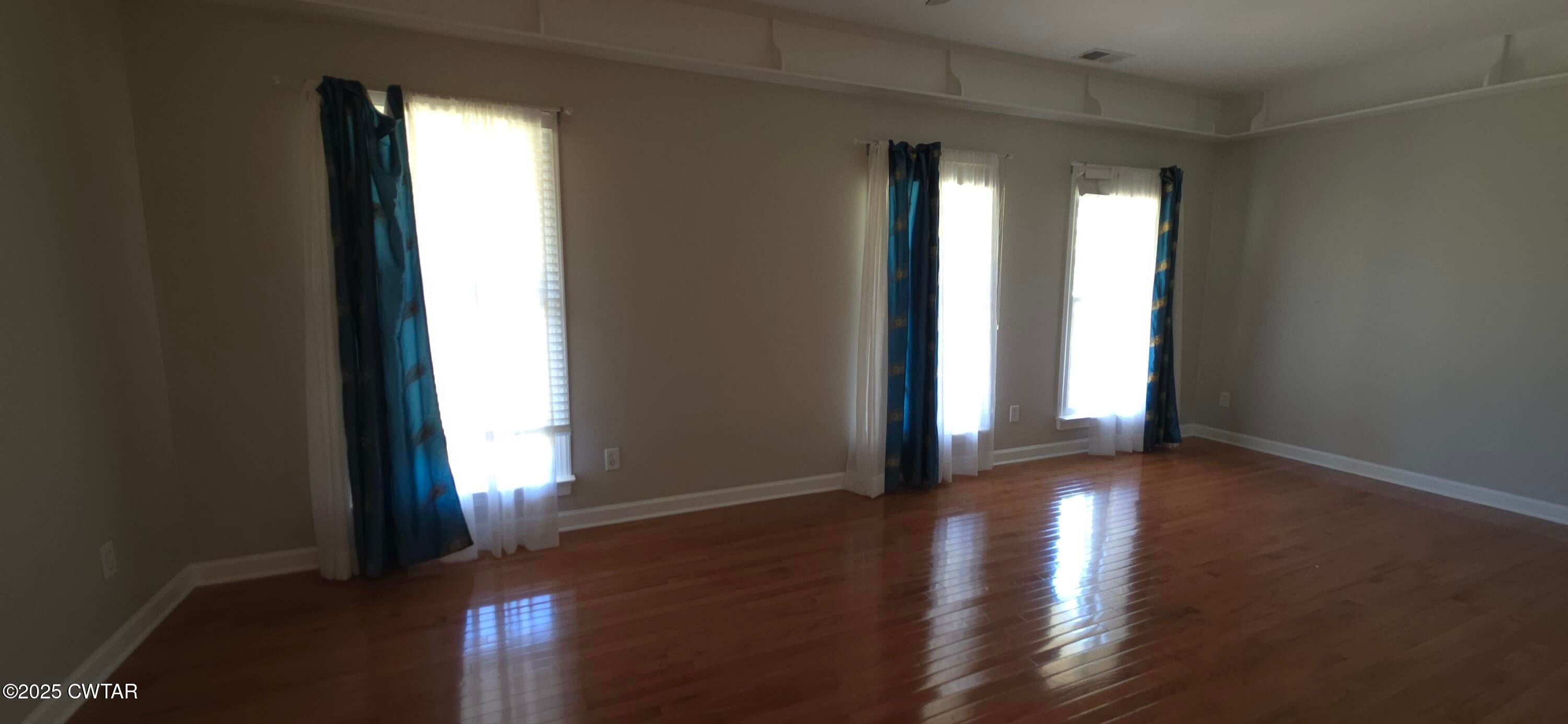 Lavinia, Tennessee, 38348, United States, 6 Bedrooms Bedrooms, ,7 BathroomsBathrooms,Residential,For Sale,1941663