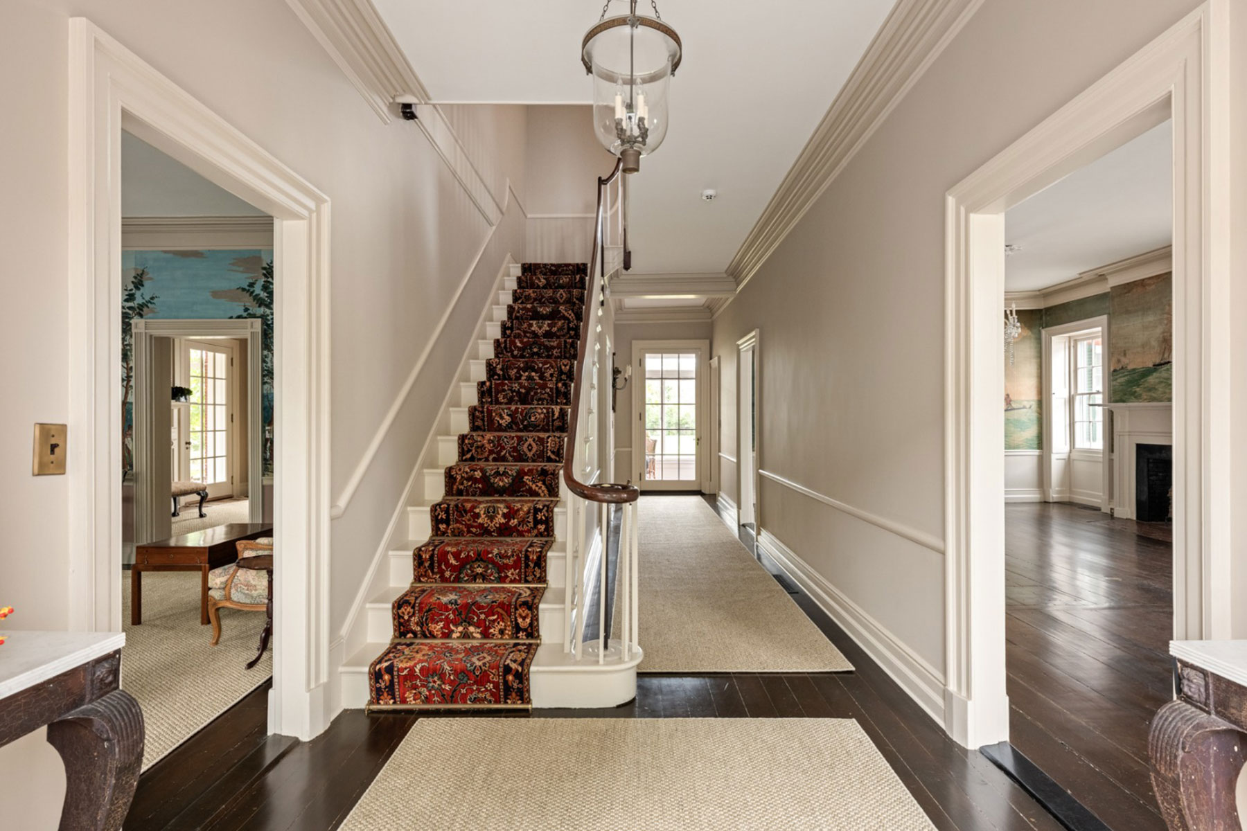  19 Pleasant Street, Nantucket, MA, 02554 - 物件實景