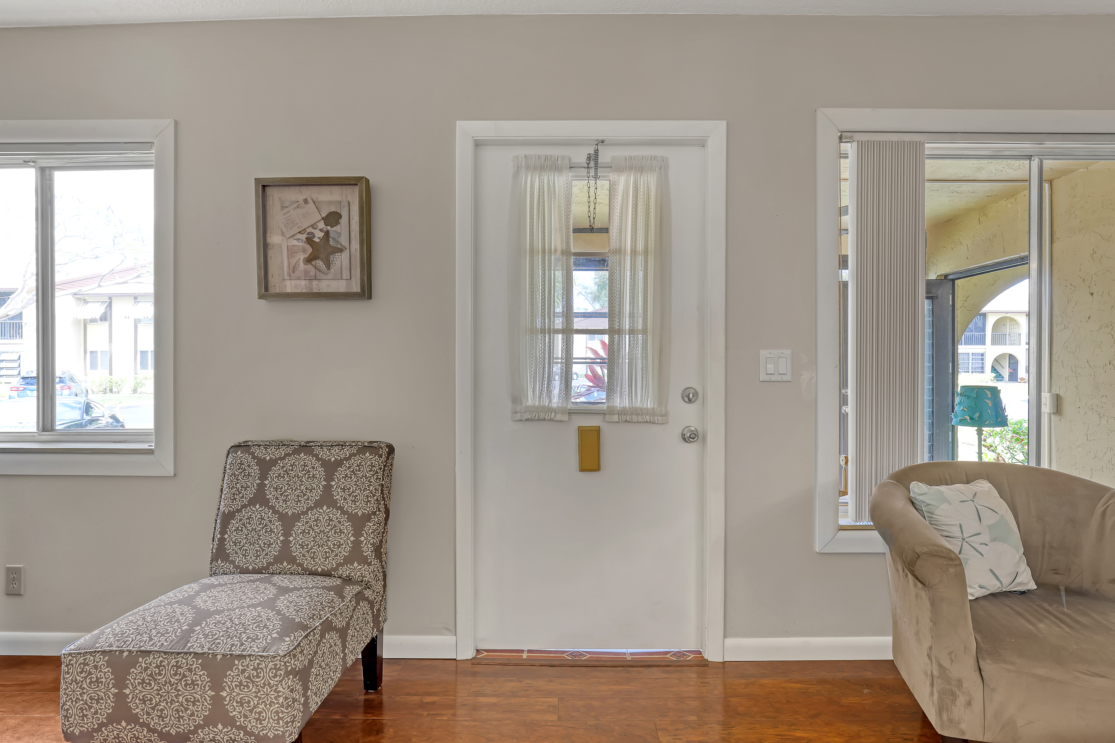  339 Pine Ridge Circle, Greenacres, FL, 33463 - 物件實景