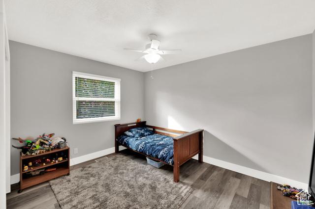 West Valley City, Utah, 84128, United States, 6 Bedrooms Bedrooms, ,3 BathroomsBathrooms,Residential,For Sale,1976831