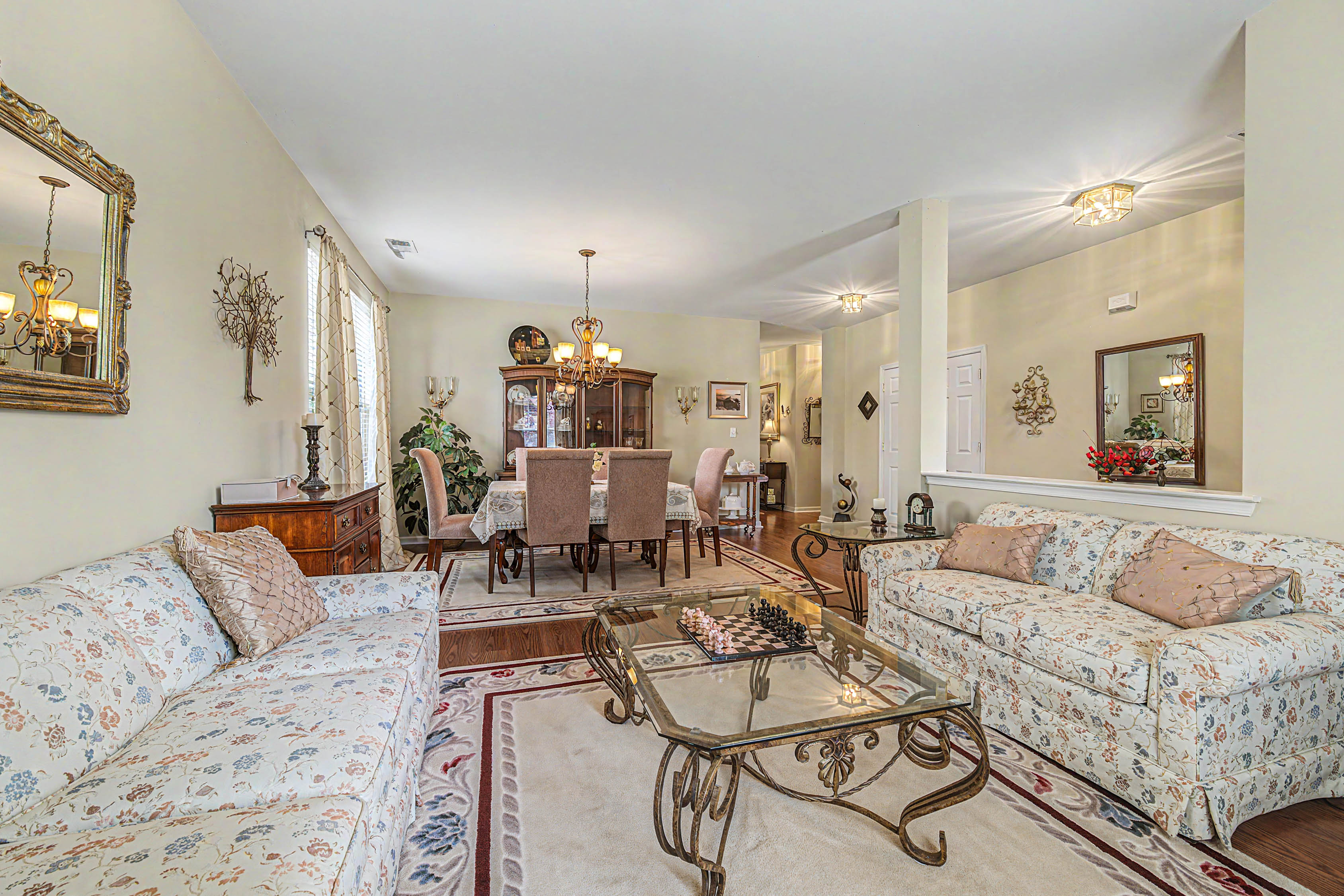  110 Southport Court, Galloway, NJ 08205 - 物件實景