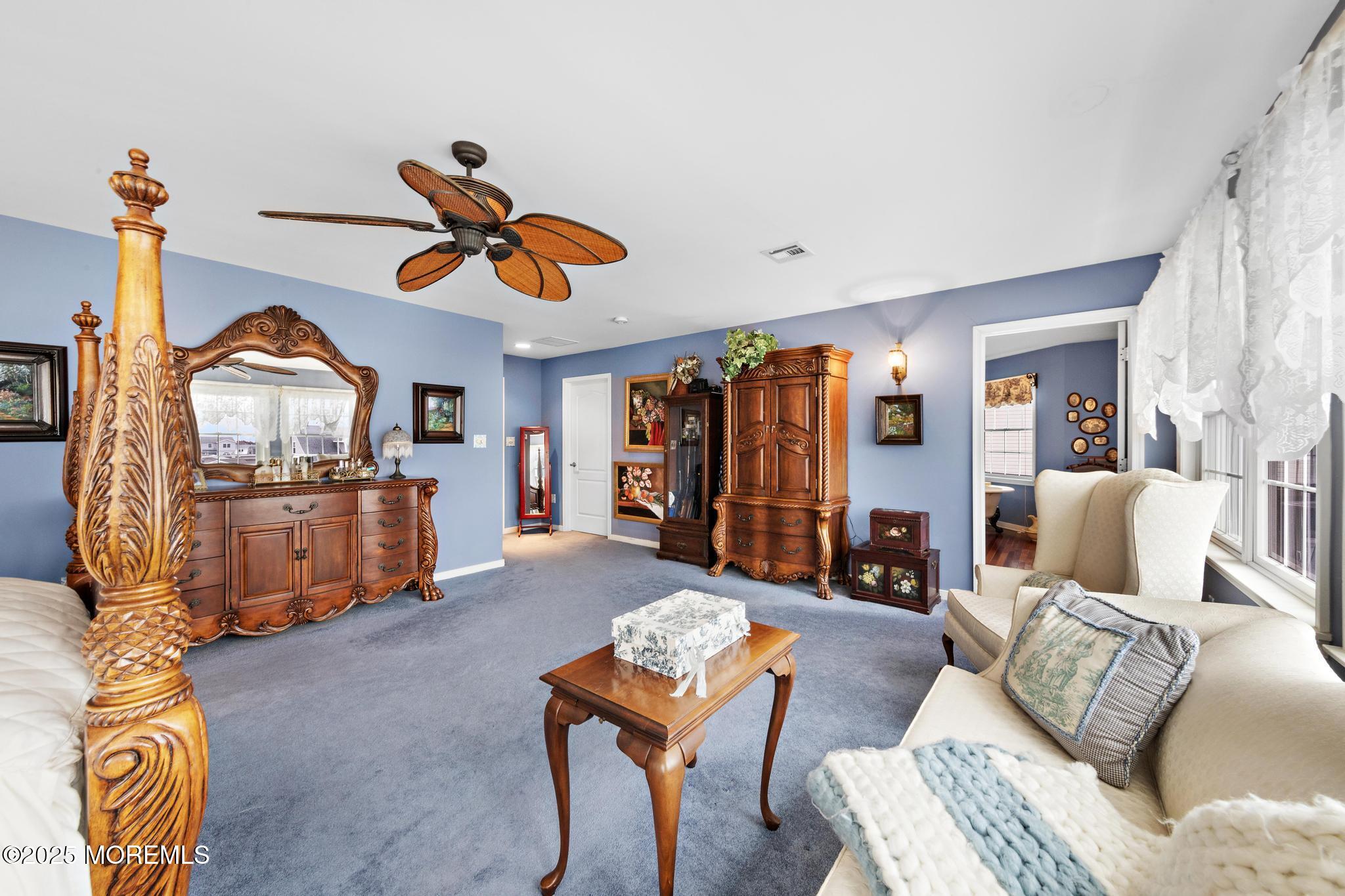 Little Egg Harbor, New Jersey, 08087, United States, 4 Bedrooms Bedrooms, ,4 BathroomsBathrooms,Residential,For Sale,1755594