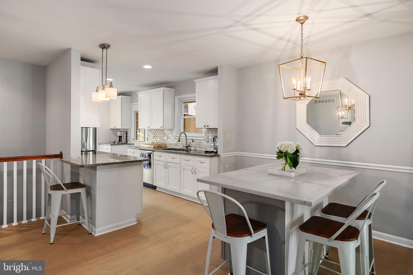 ANNAPOLIS, Maryland, 21401, United States, 4 Bedrooms Bedrooms, ,3 BathroomsBathrooms,Residential,For Sale,1988368