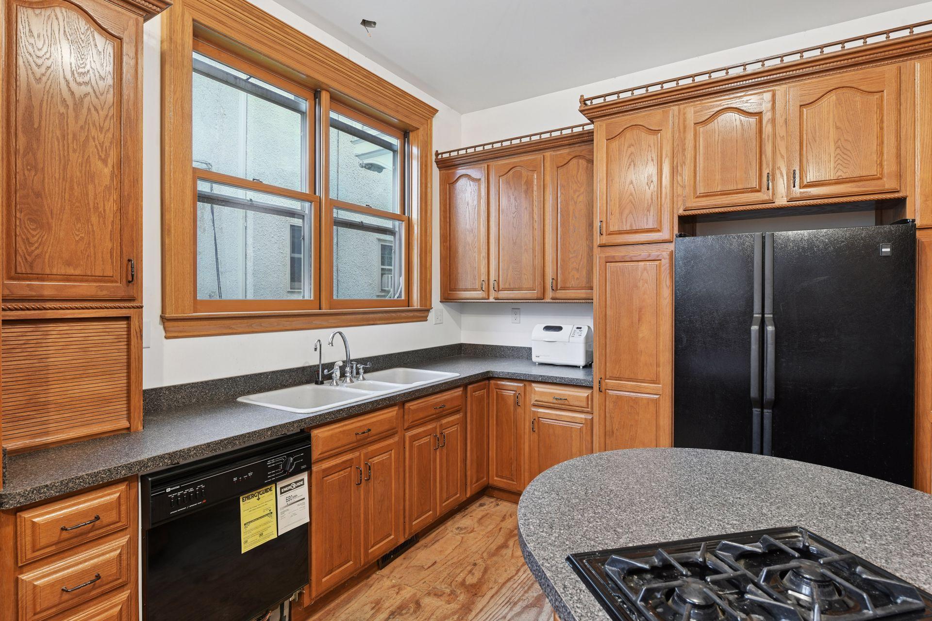 Minneapolis, Minnesota, 55403, United States, ,Residential,For Sale,1948501