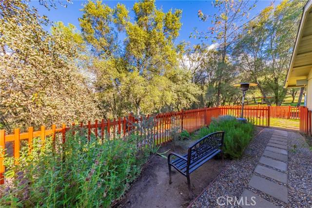 Oakhurst, California, 93644, United States, 3 Bedrooms Bedrooms, ,2 BathroomsBathrooms,Residential,For Sale,2000350