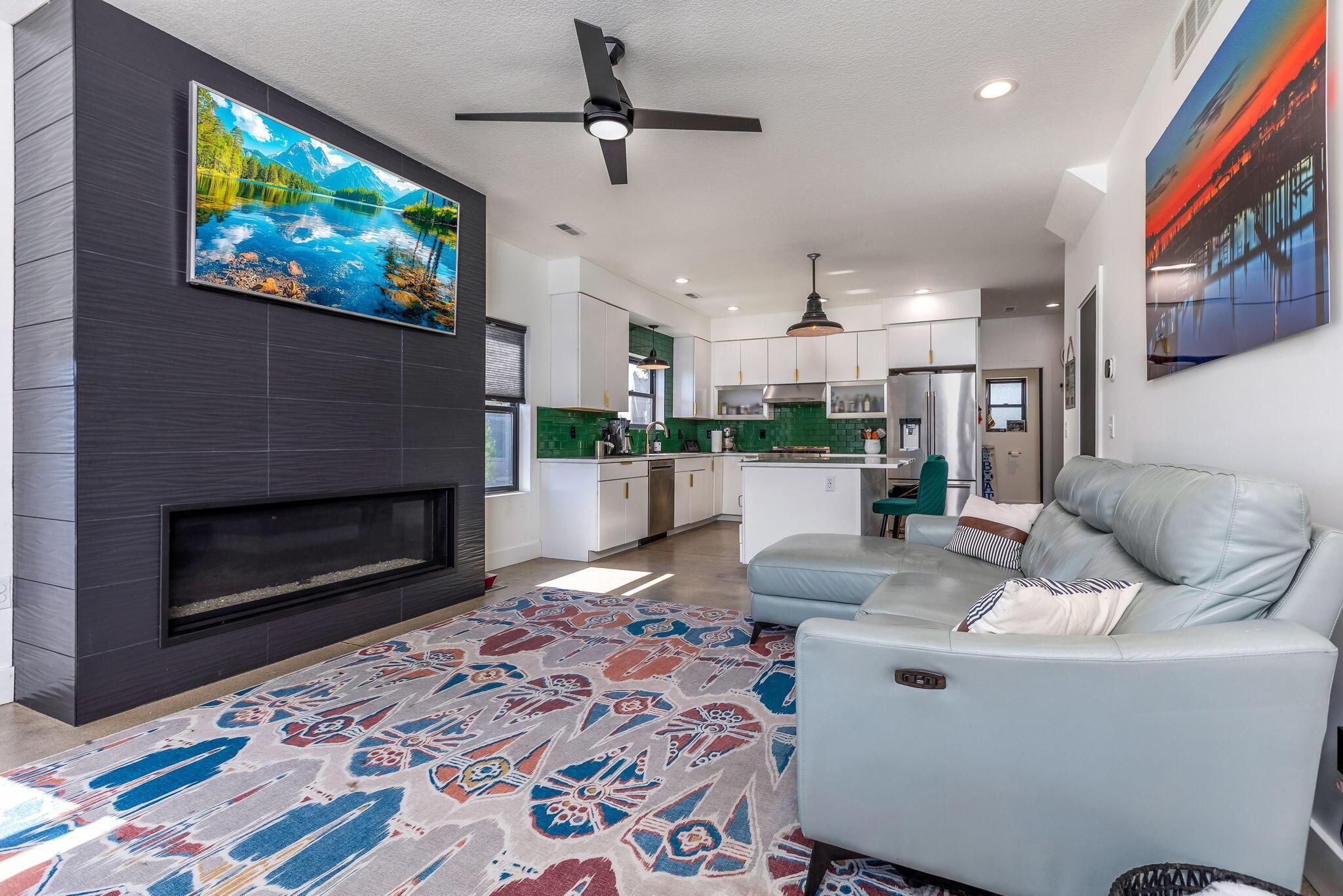 Buckeye Lake, Ohio, 43008, United States, 3 Bedrooms Bedrooms, ,3 BathroomsBathrooms,Residential,For Sale,1975089