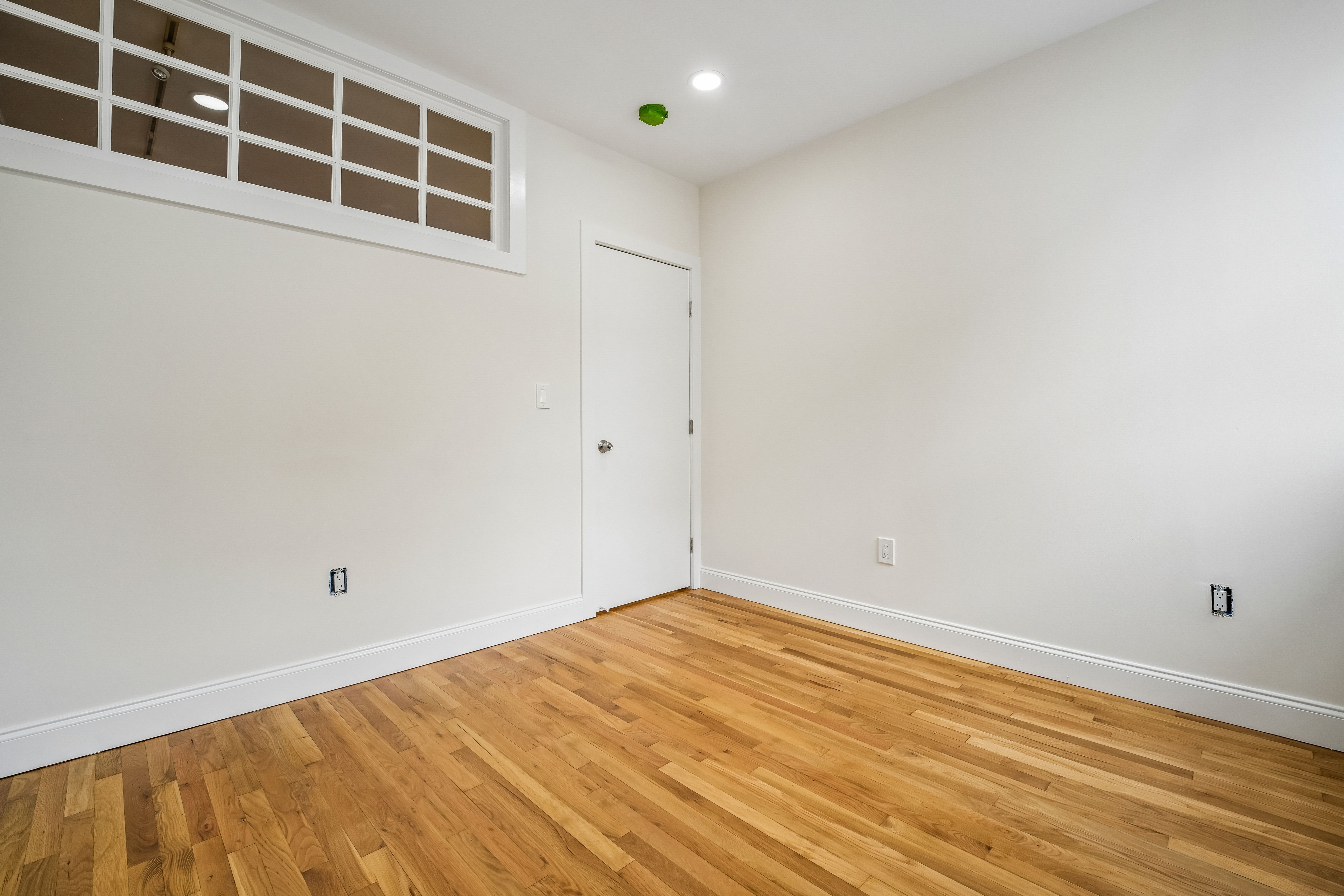  111 Mulberry Street, Newark, NJ 07102 - 物件實景