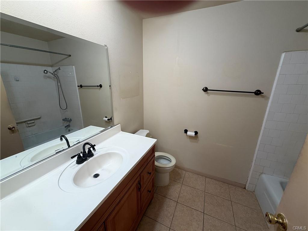 Los Angeles, California, 91770, United States, 5 Bedrooms Bedrooms, ,Residential,For Sale,2007800