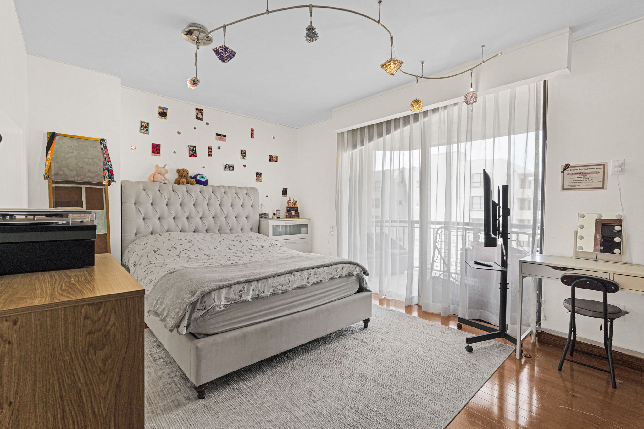  10175 Collins Ave, Bal Harbour, FL, 33154 - 物件實景