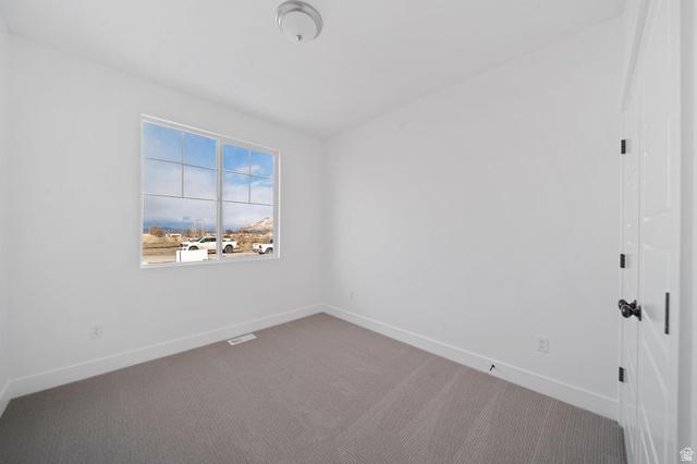 Lake Point, Utah, 84074, United States, 3 Bedrooms Bedrooms, ,2 BathroomsBathrooms,Residential,For Sale,2012738