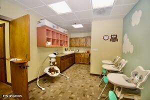 Maryville, Tennessee, 37804, United States, ,Residential,For Sale,1960945