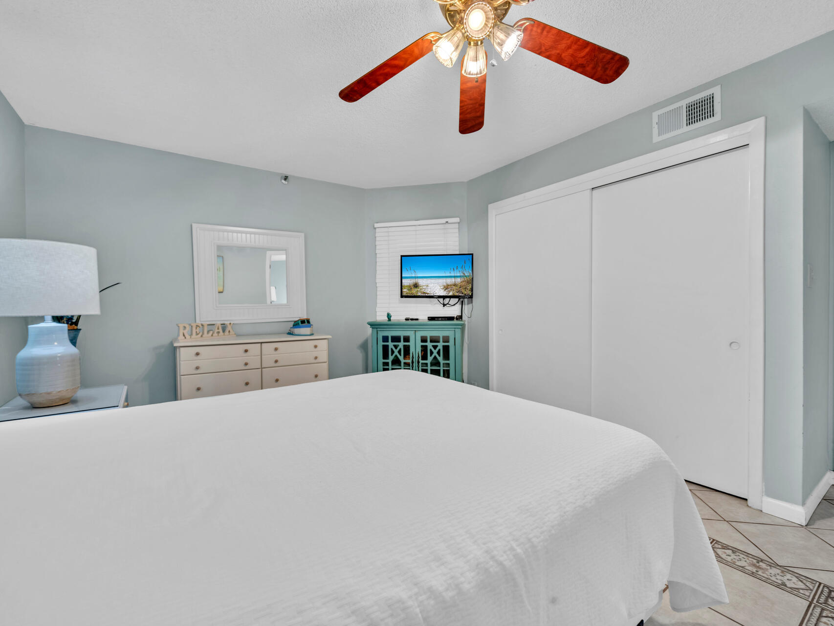 Destin, Florida, 32541, United States, 1 Bedroom Bedrooms, ,2 BathroomsBathrooms,Residential,For Sale,1770262