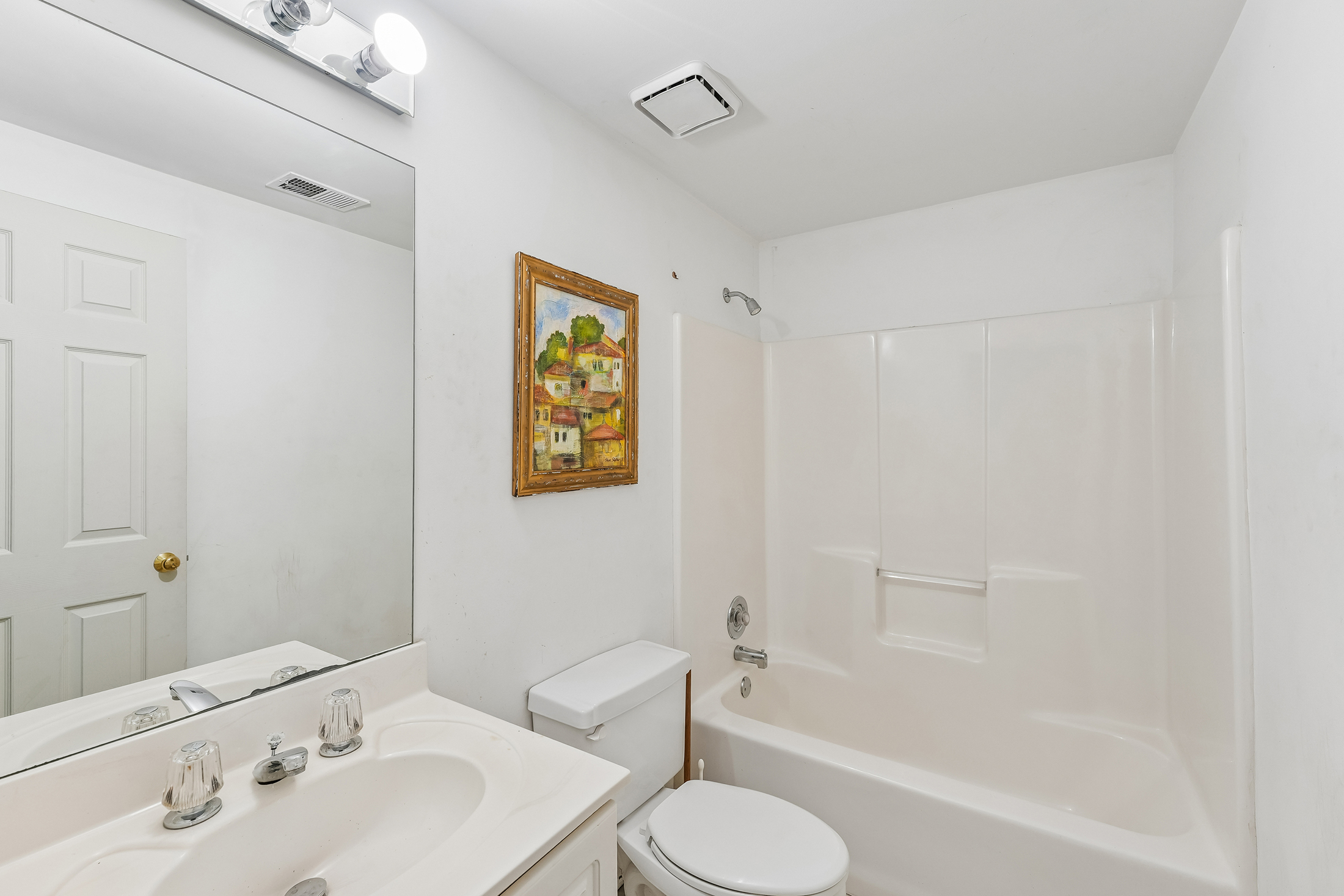  Beautiful, Renovated Daylight Basement Home on Exceptional Lot - 物件實景