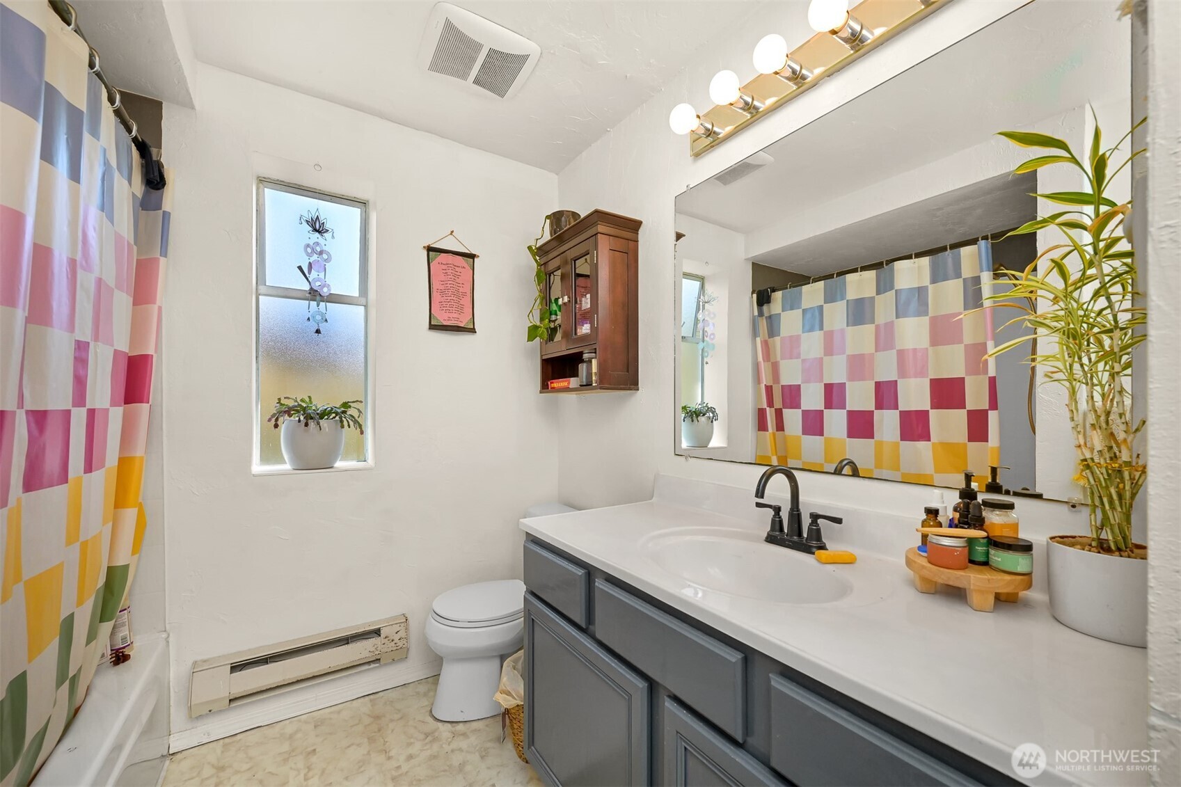 Bellingham, Washington, 98226, United States, ,Residential,For Sale,1848102