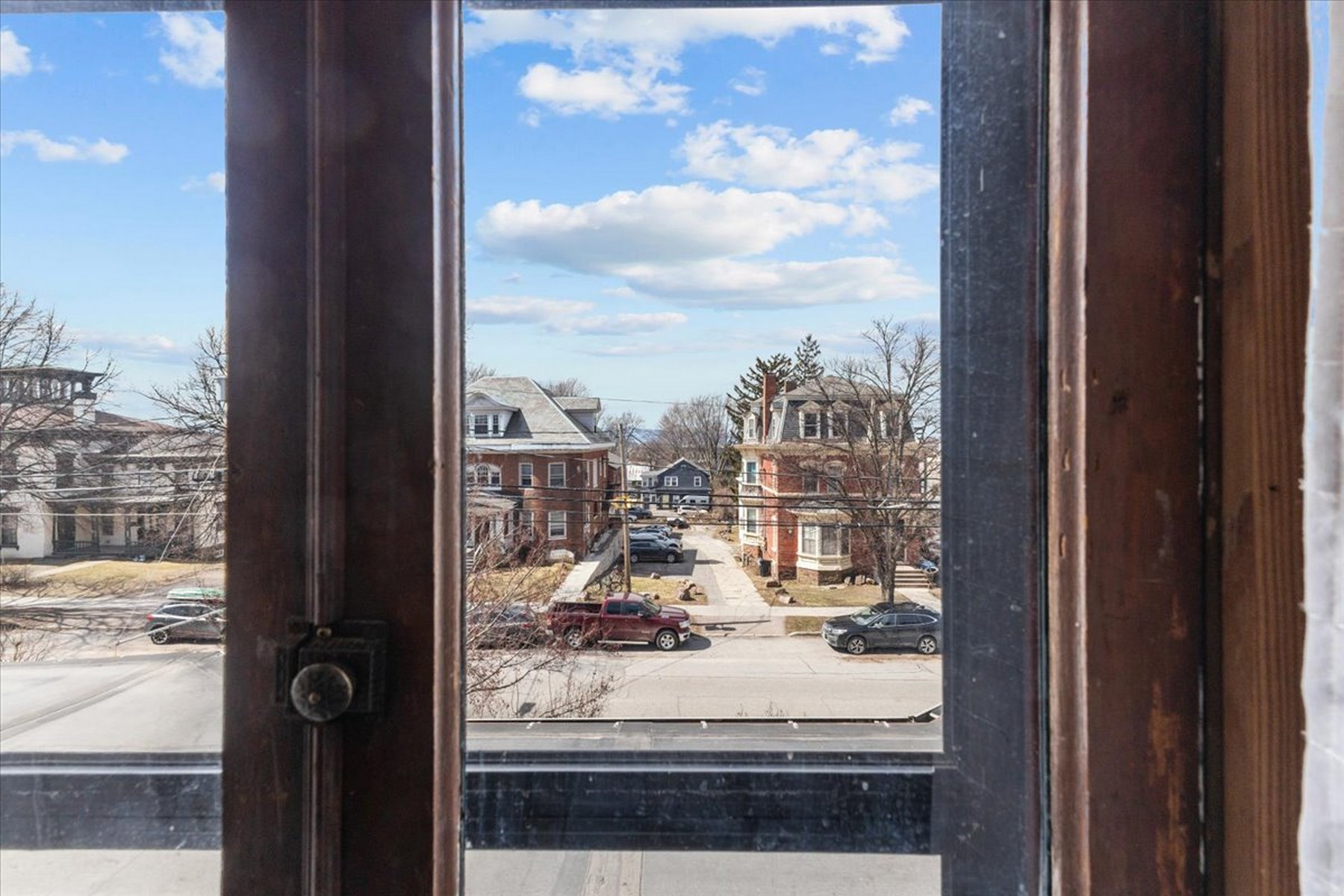  204 south union  street - 物件實景