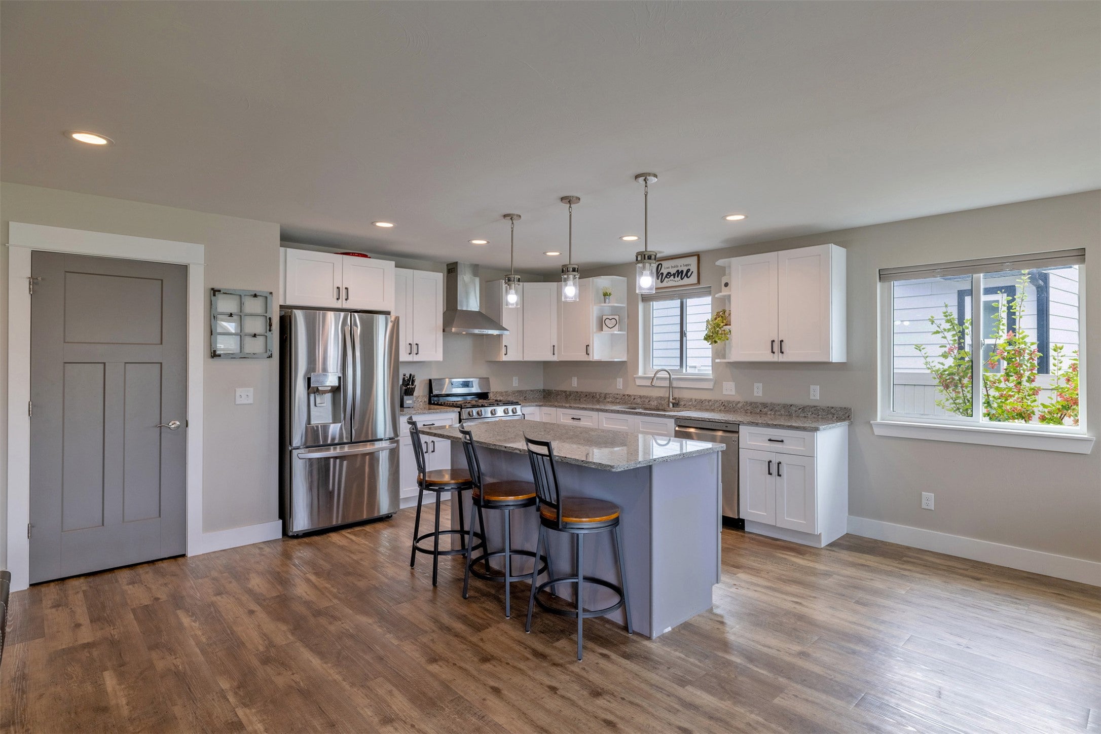 East Helena, Montana, 59635, United States, 4 Bedrooms Bedrooms, ,3 BathroomsBathrooms,Residential,For Sale,1916821