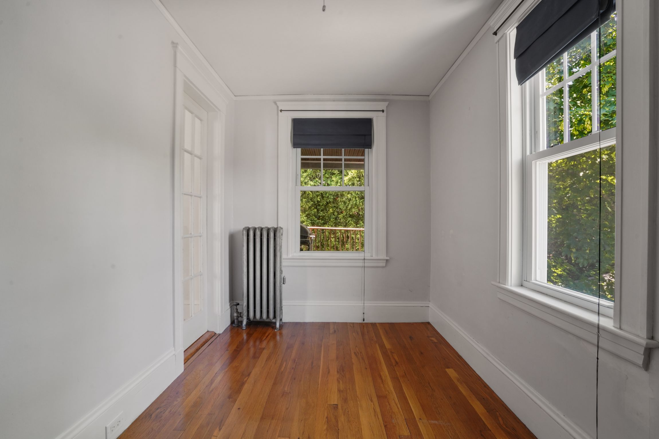  379-381 Newtonville Ave, Newton, MA, 02460 - 物件實景