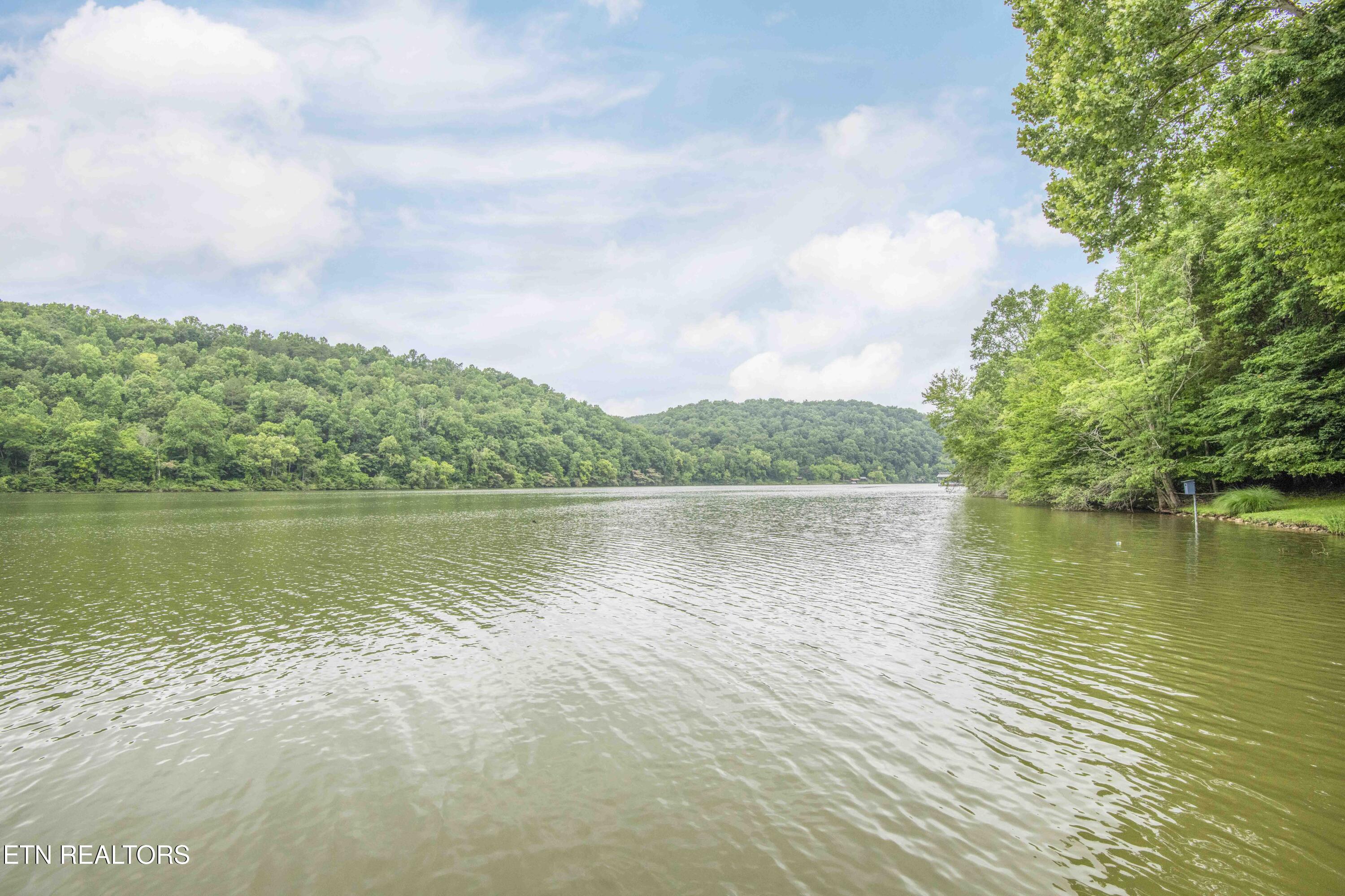 Kingston, Tennessee, 37763, United States, 3 Bedrooms Bedrooms, ,3 BathroomsBathrooms,Residential,For Sale,2013795
