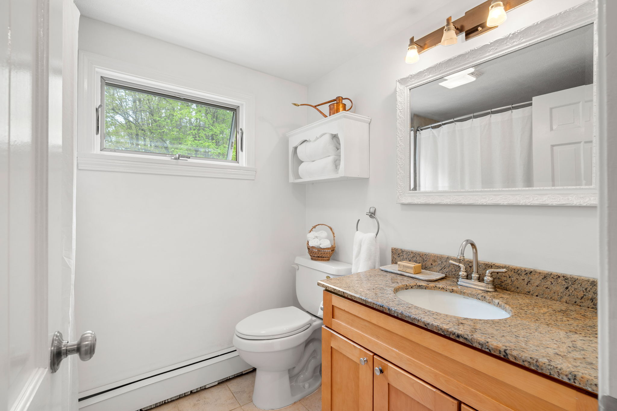  156 Washington St, Boxford, MA, 01921 - 物件實景