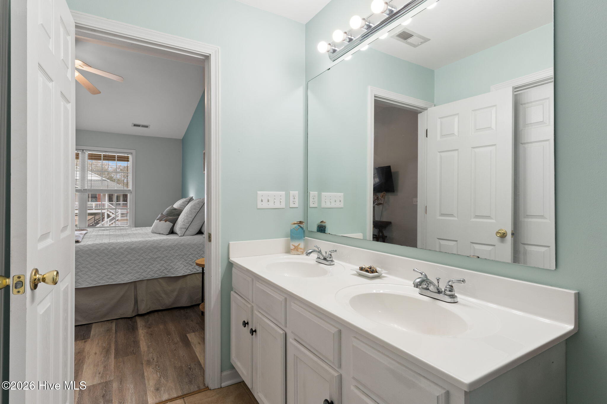 Oak Island, North Carolina, 28465, United States, 3 Bedrooms Bedrooms, ,3 BathroomsBathrooms,Residential,For Sale,2032183